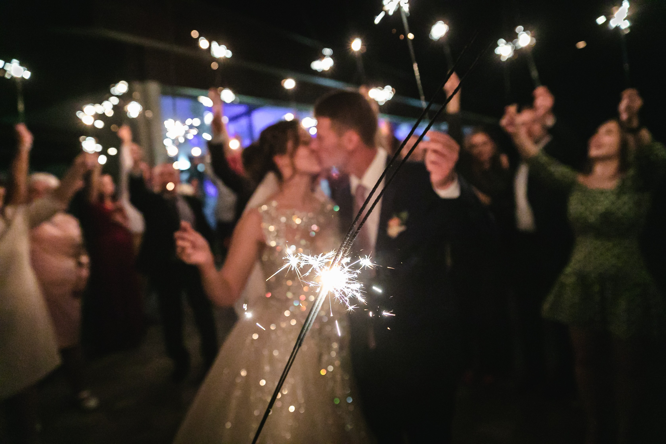 Юля. Главная