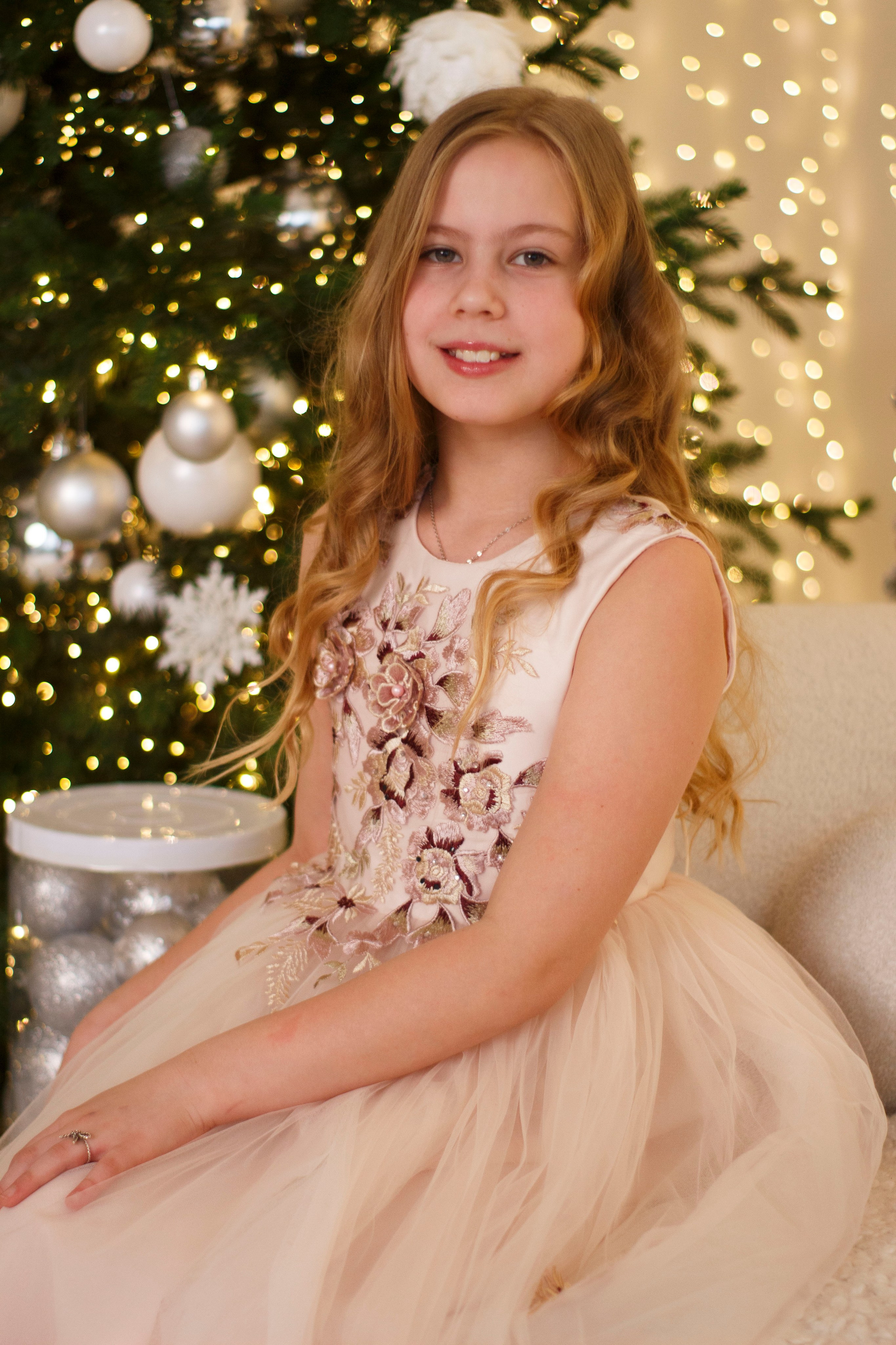 10.01.25 Надежда. Губарева Софья фотограф в Москве