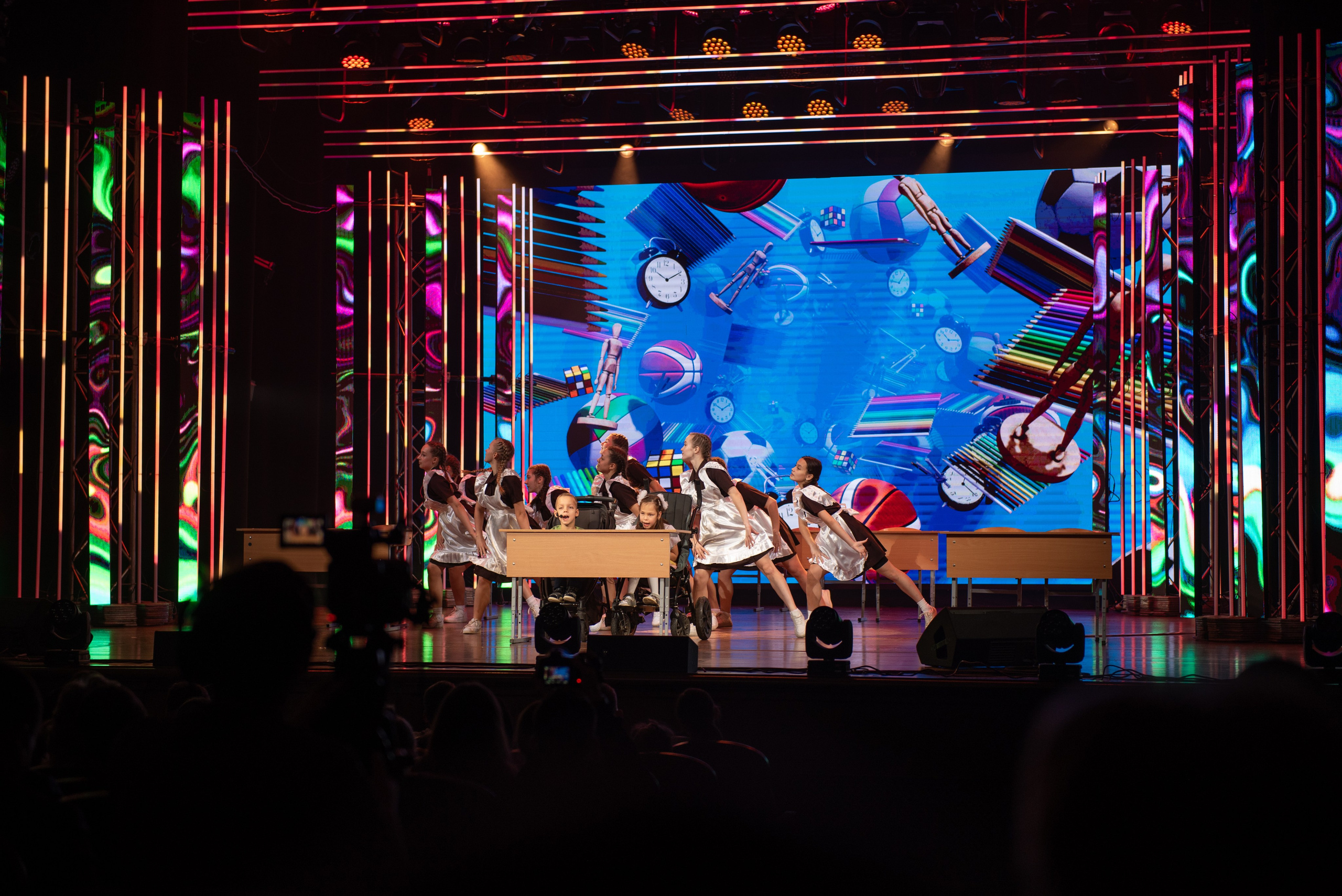 Репортажные. Портретный фотограф в Казани Тумурзина Камила