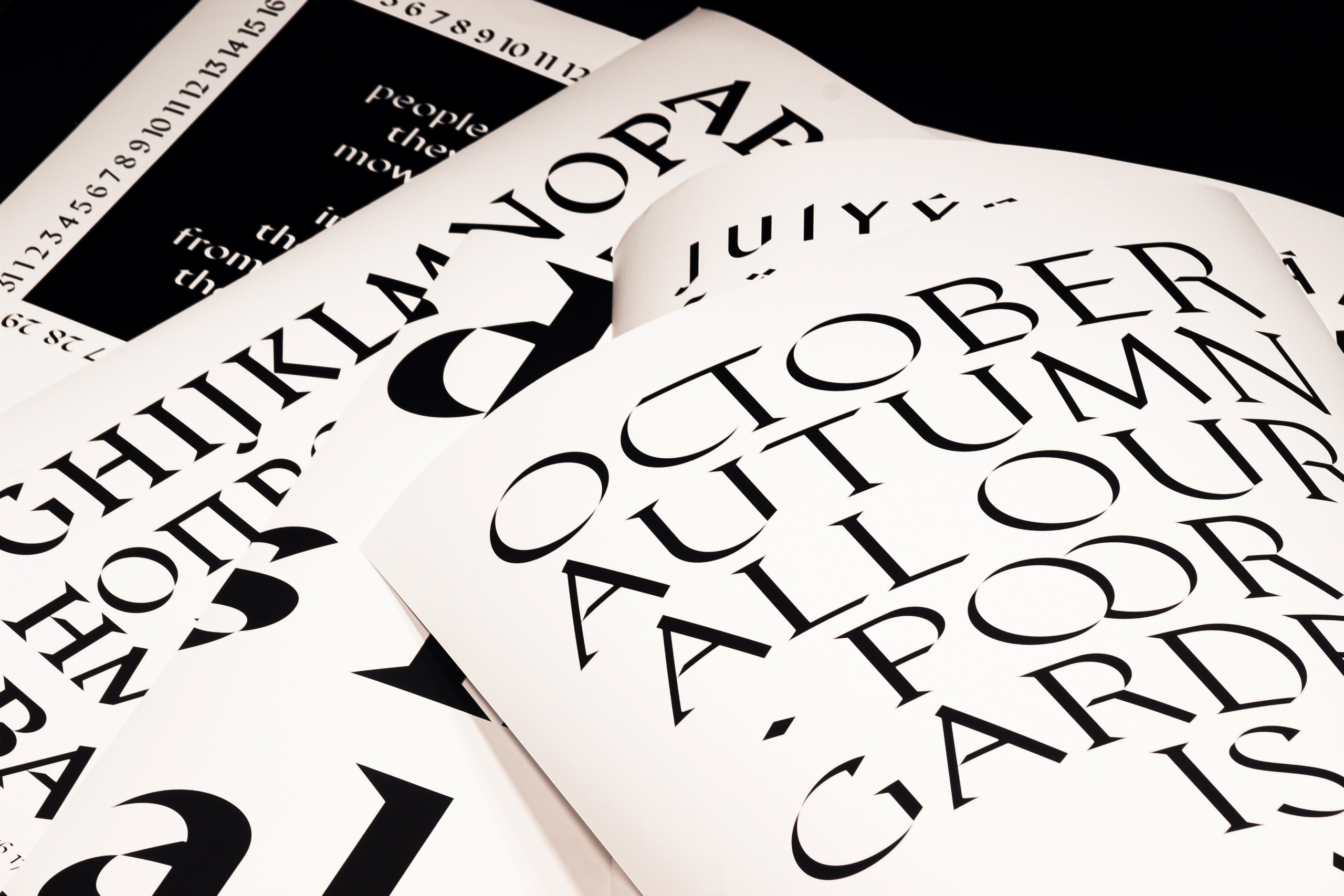 Интерьерные съемки. DIESPERADOSS photo