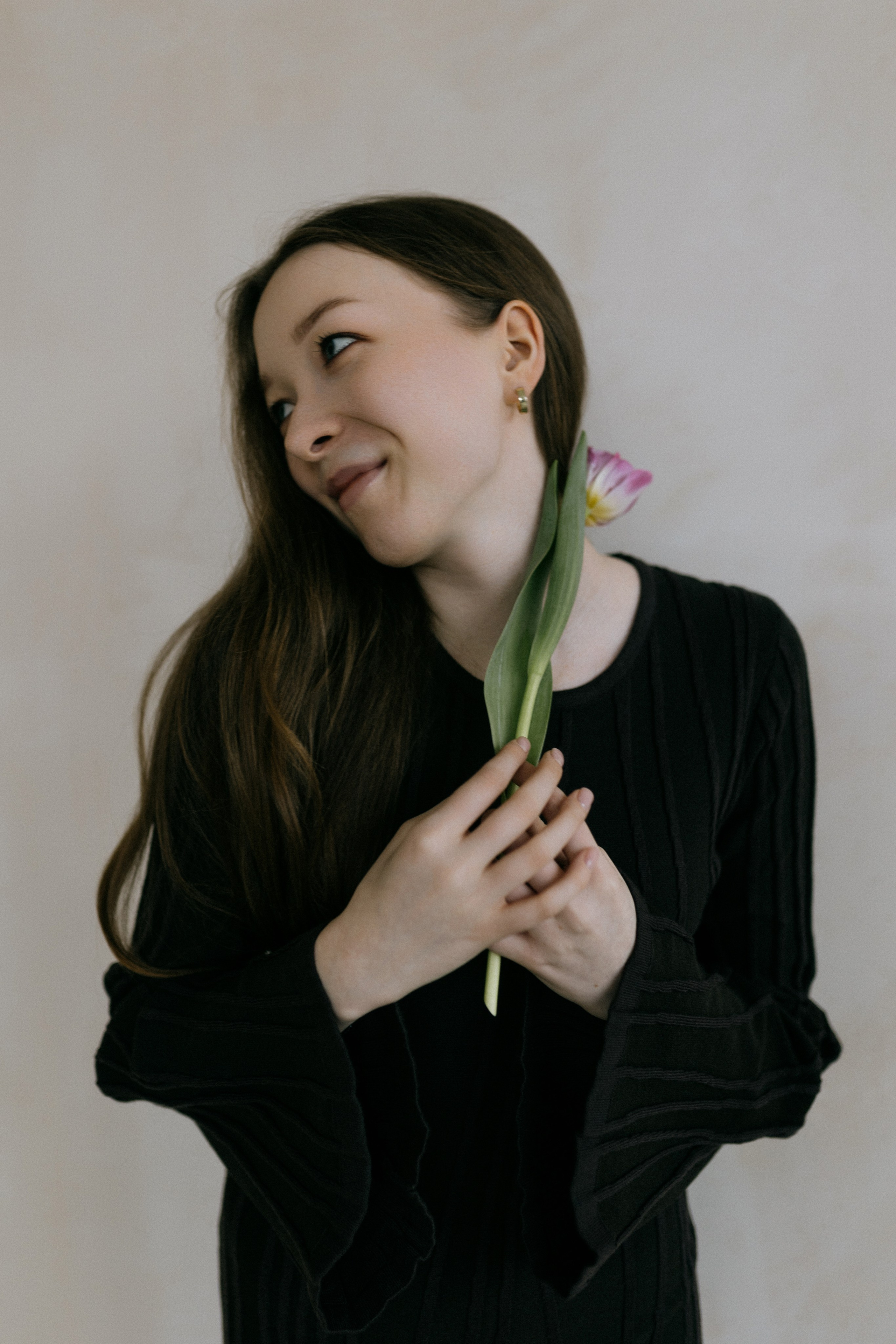 Алина. Фотограф в Санкт-Петербурге