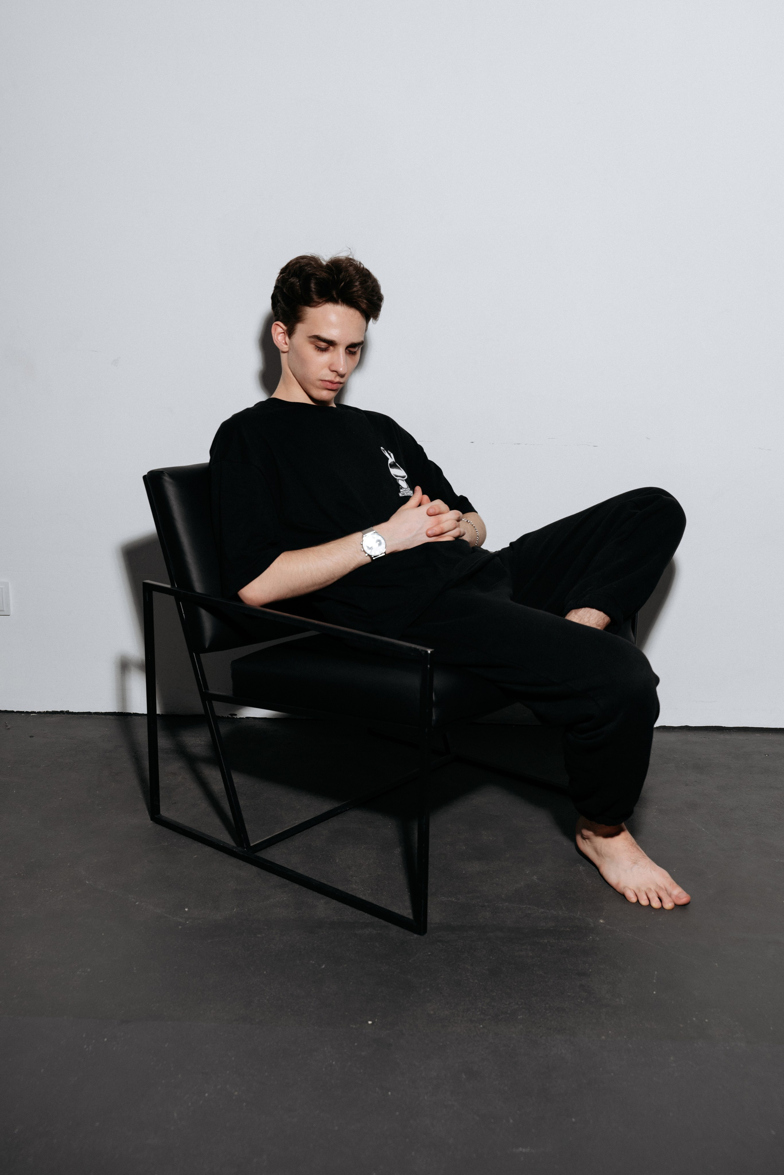 Константин