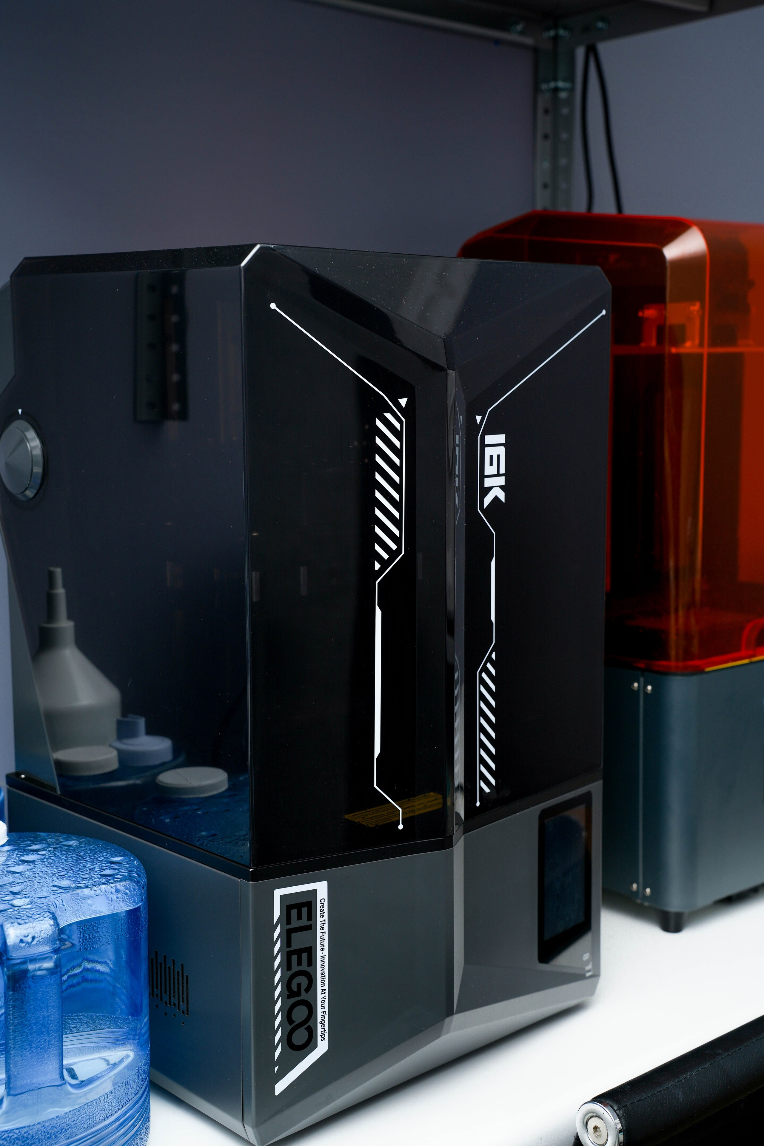 Vivastom. Фотограф Элина Задорожная