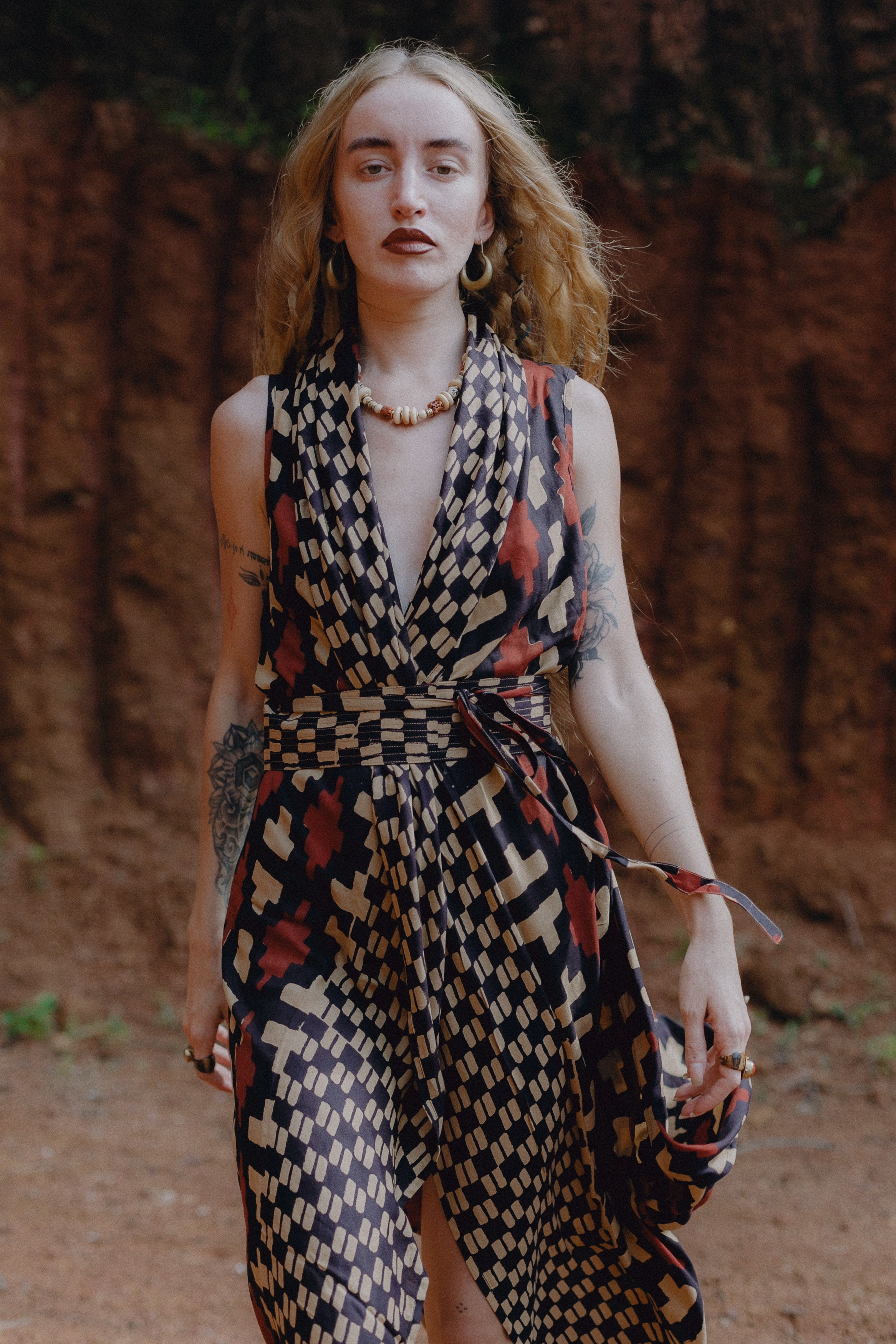 ALEKAI. Фотограф в Москве