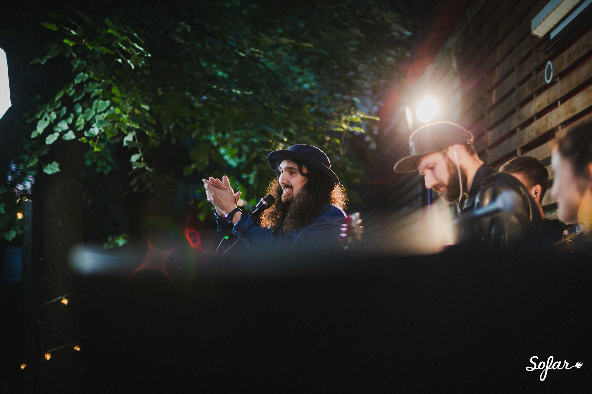 Репортажи. Портретный и fashion фотограф в Москве — Елена Якушина