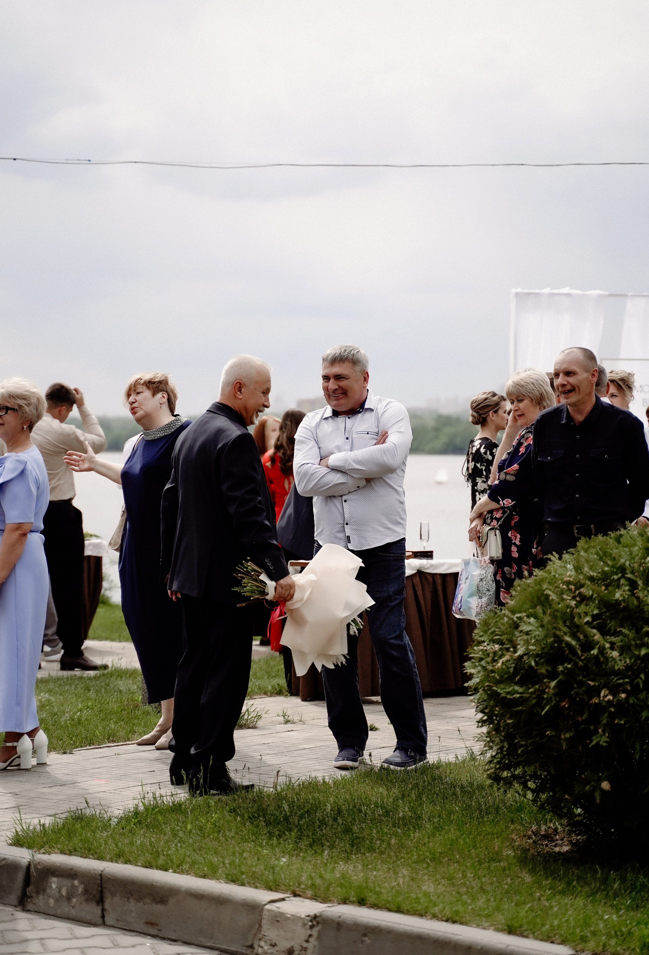 Татьяна & Артем 2025. Фотосъемка и видеосъемка свадеб Липецк