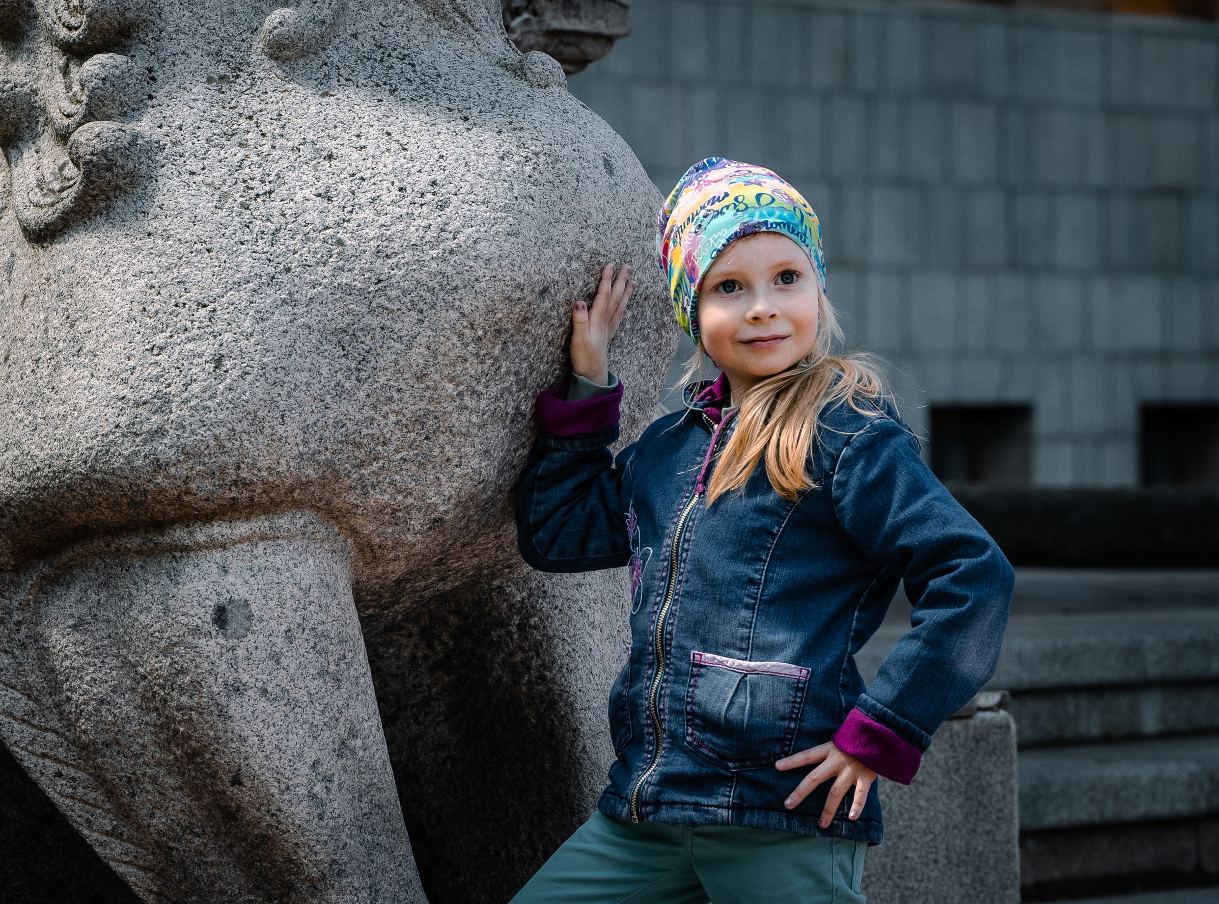 Индивидуальная съемка. Фотограф. г. Южно-Сахалинск. Олег Толстов