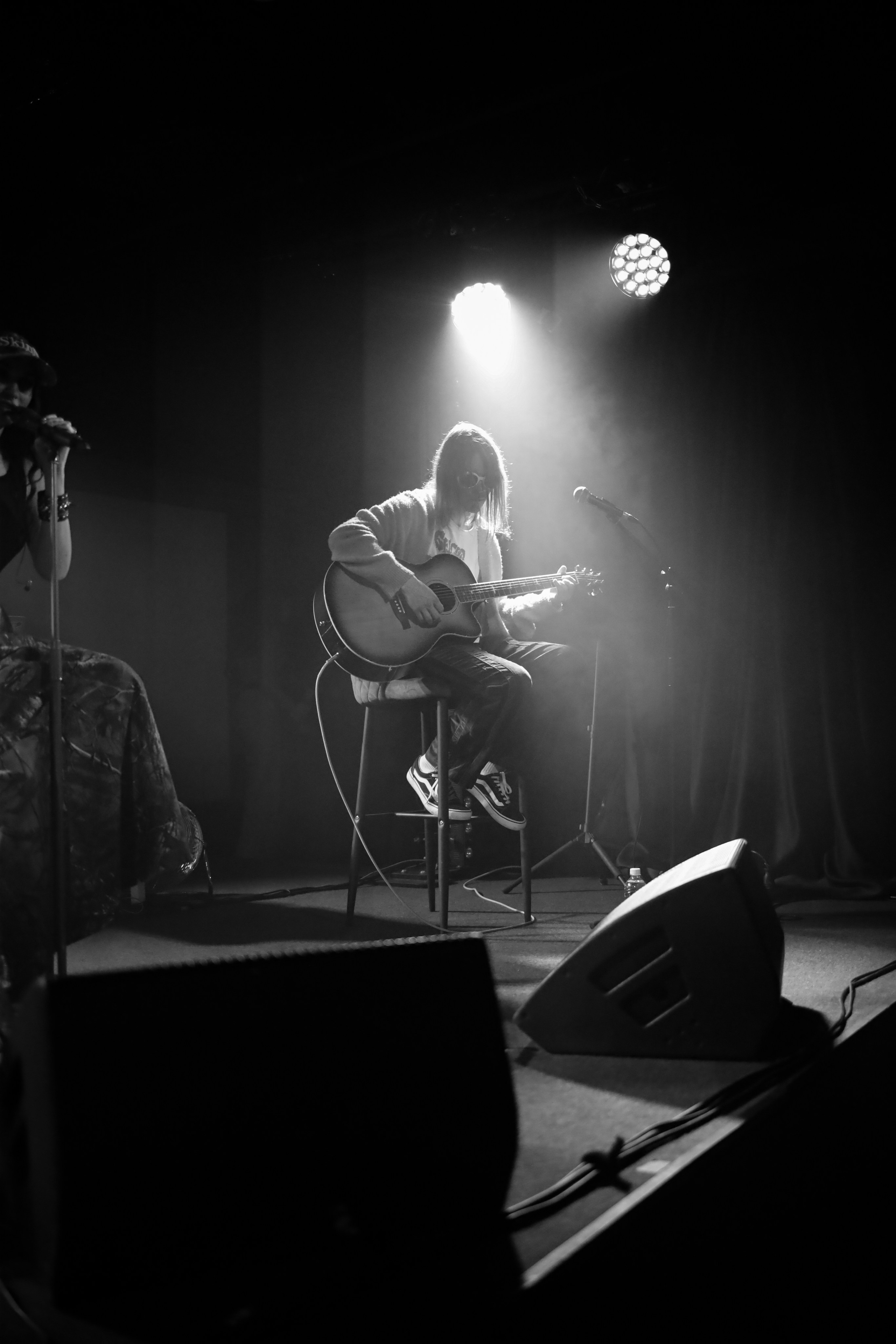 Репортаж/мероприятия/концерты. Фотограф Москва Алиса