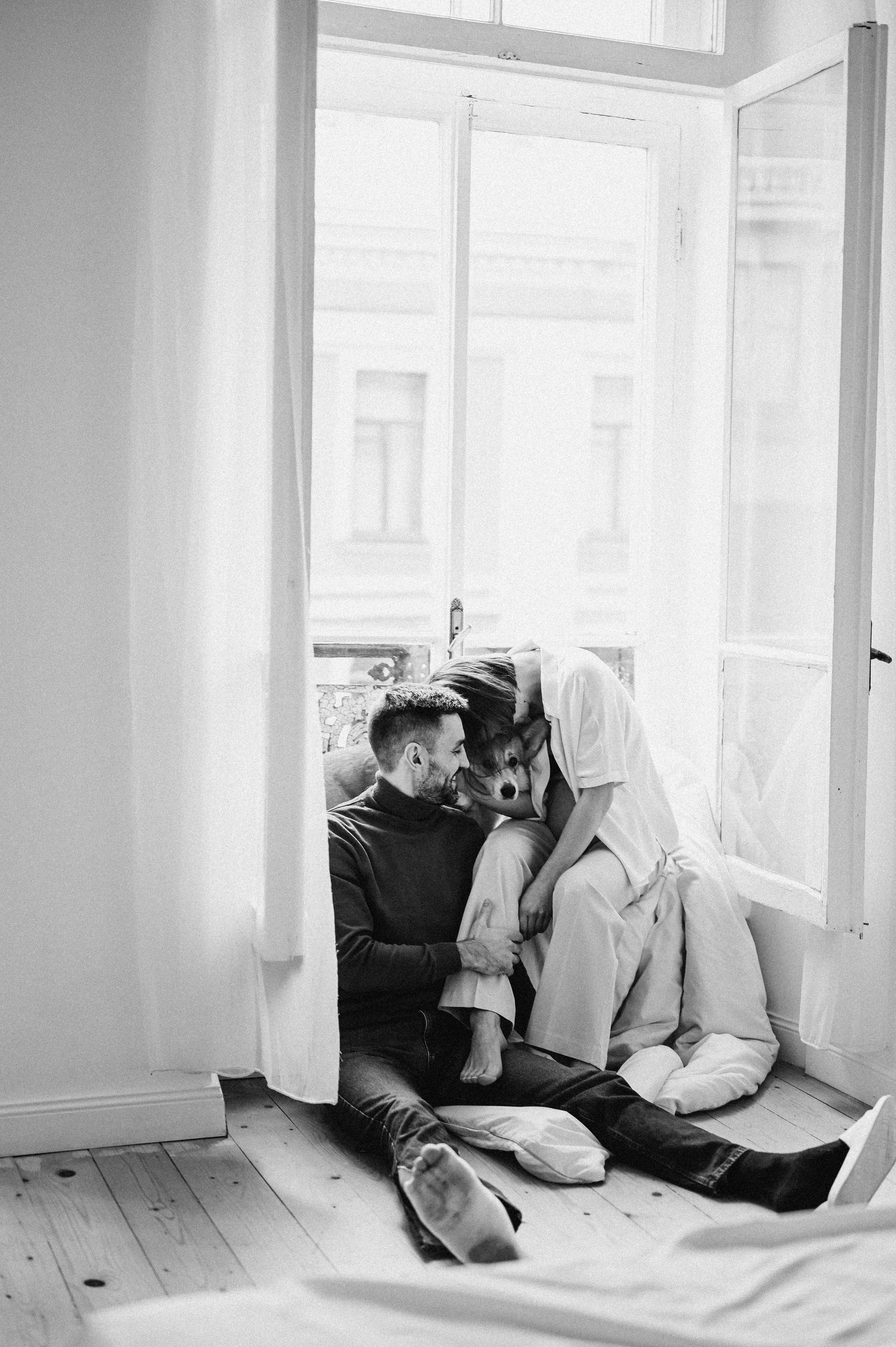 Беременность. Фотограф новорожденных и беременых в санкт-петербурге Юля Лампа