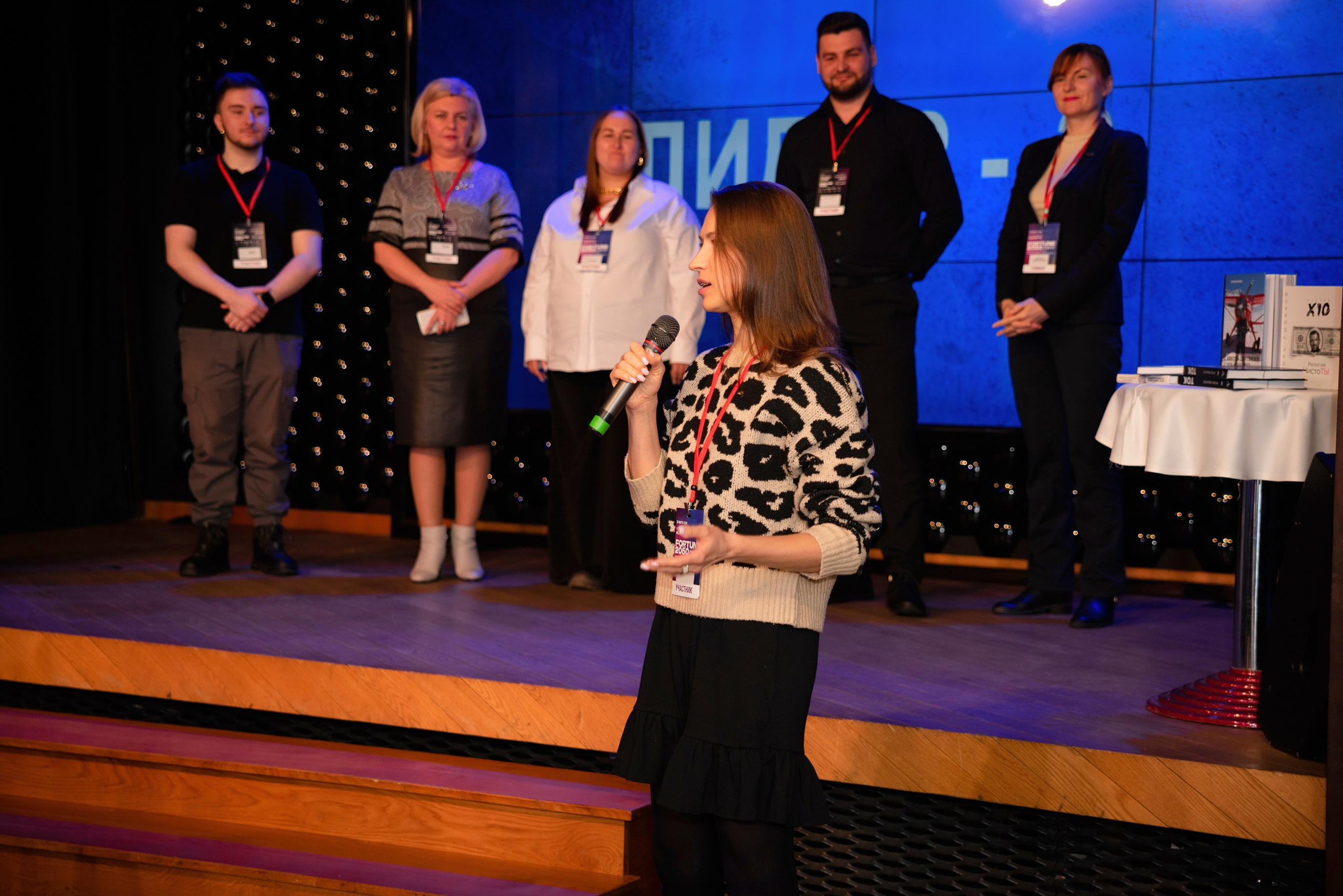 фотограф Сургут