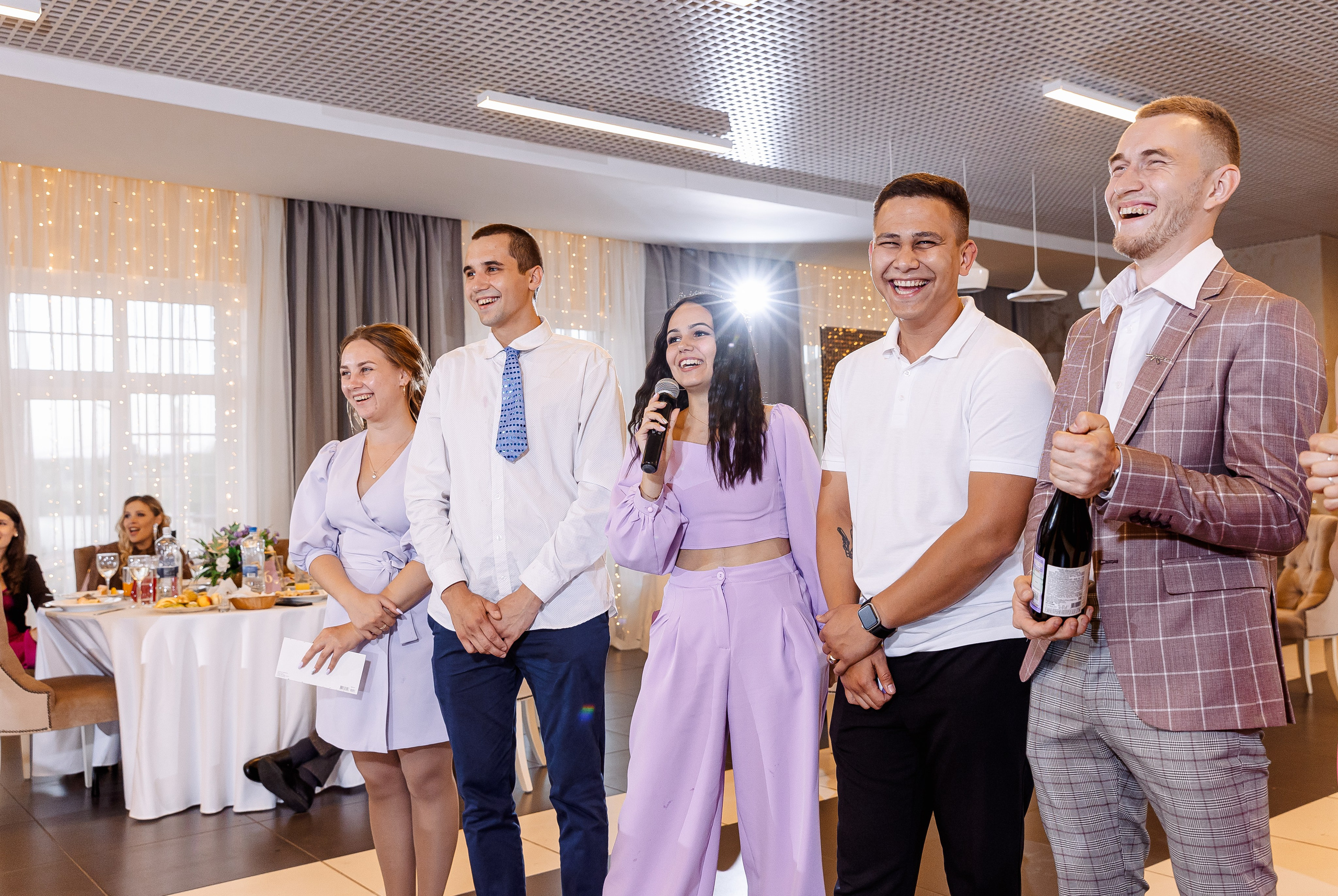 Любовь и Евгений. Свадебный и семейный фотограф в Челябинске Юлия Ишимова