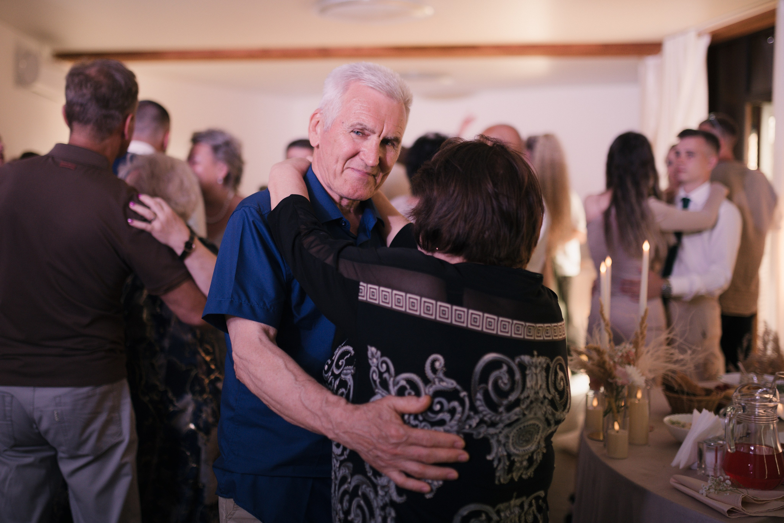 Свадебные. Свадебный и семейный фотограф в Севастополе и Крыму Алина Зорина