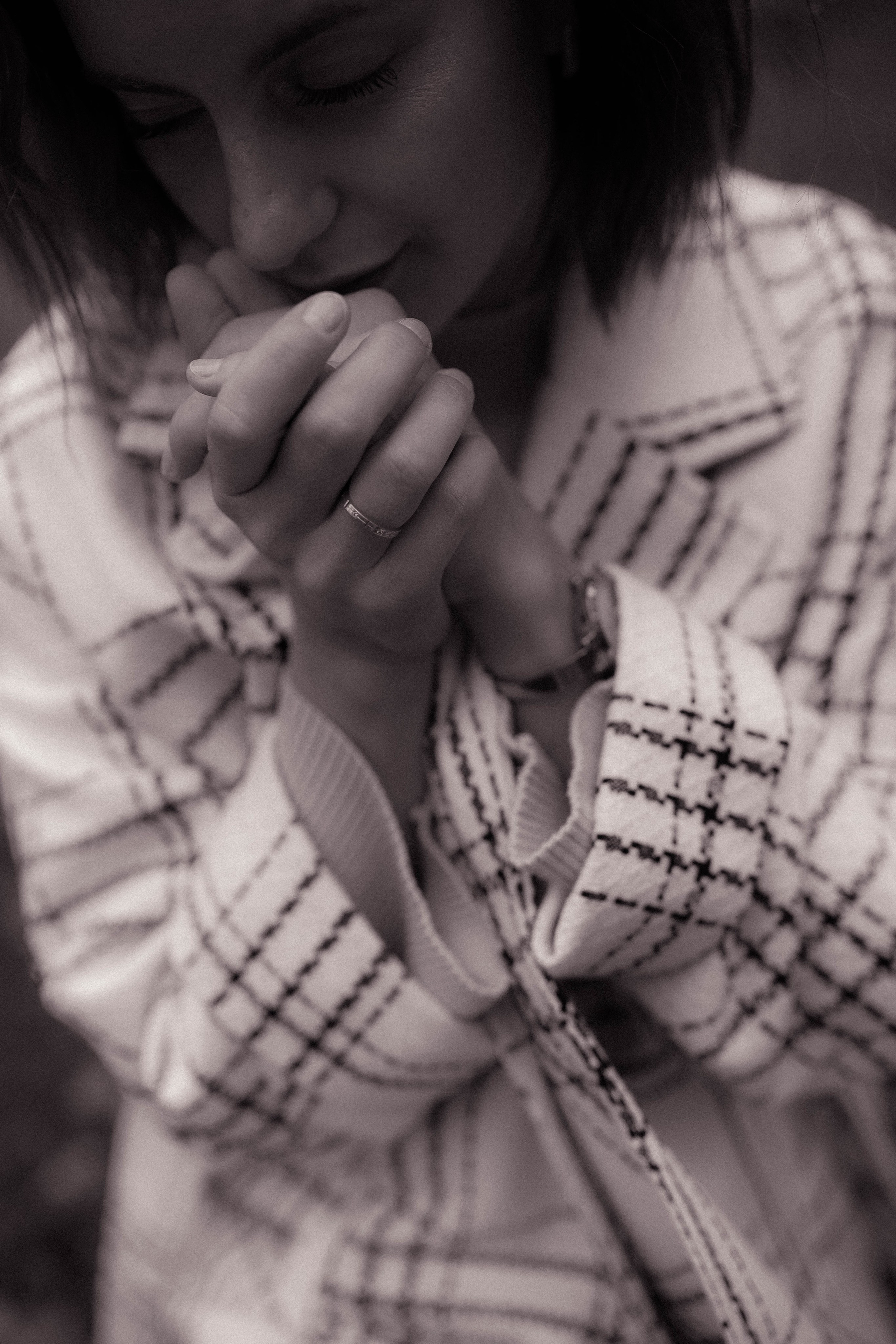 Обучения. Фотограф  Ксения Евдокова. Дзержинск, Нижний, Москва, Питер