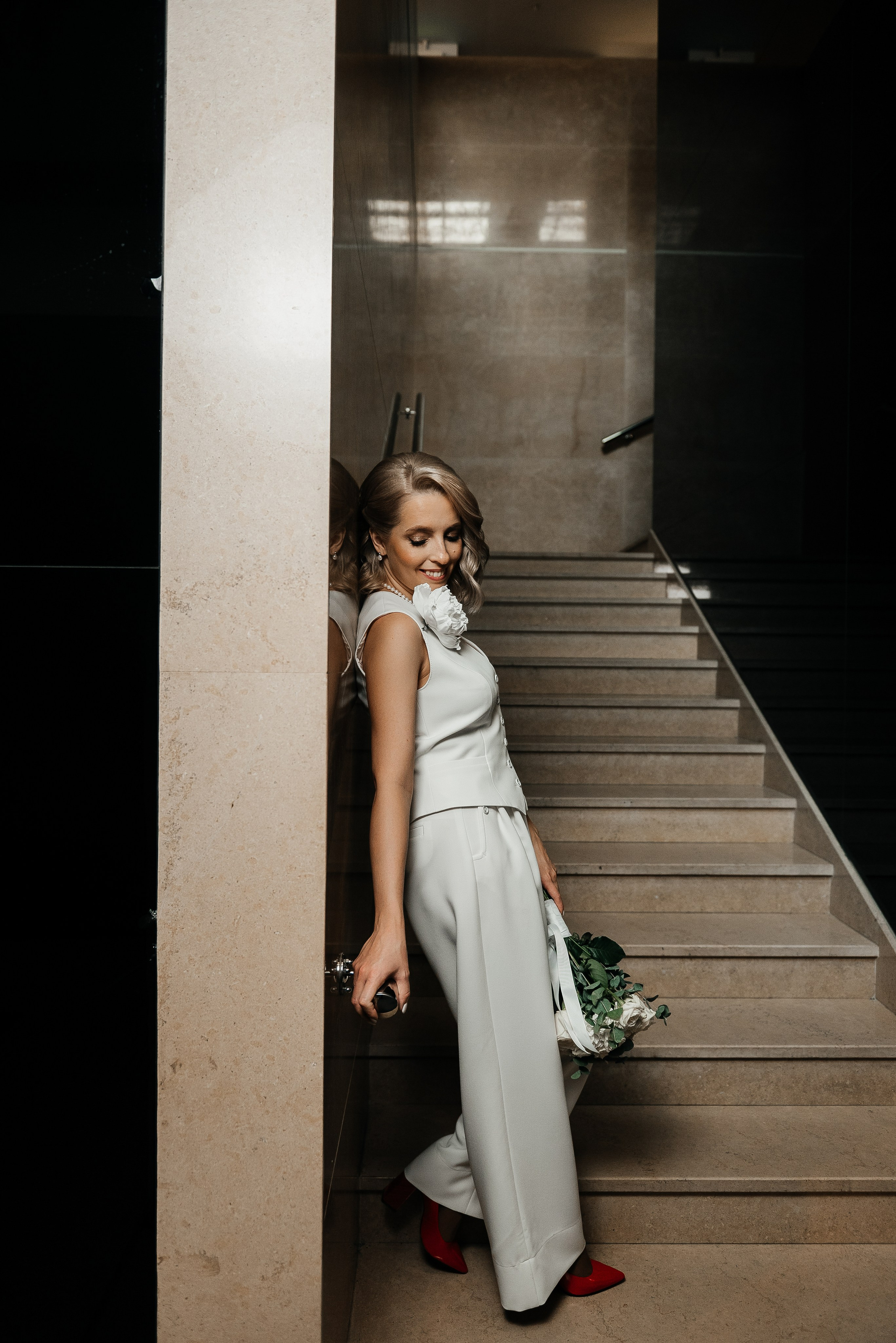 Свадебный фотограф в Екатеринбурге. Свадебная фотосъемка. Свадебный фотограф в Екатеринбурге