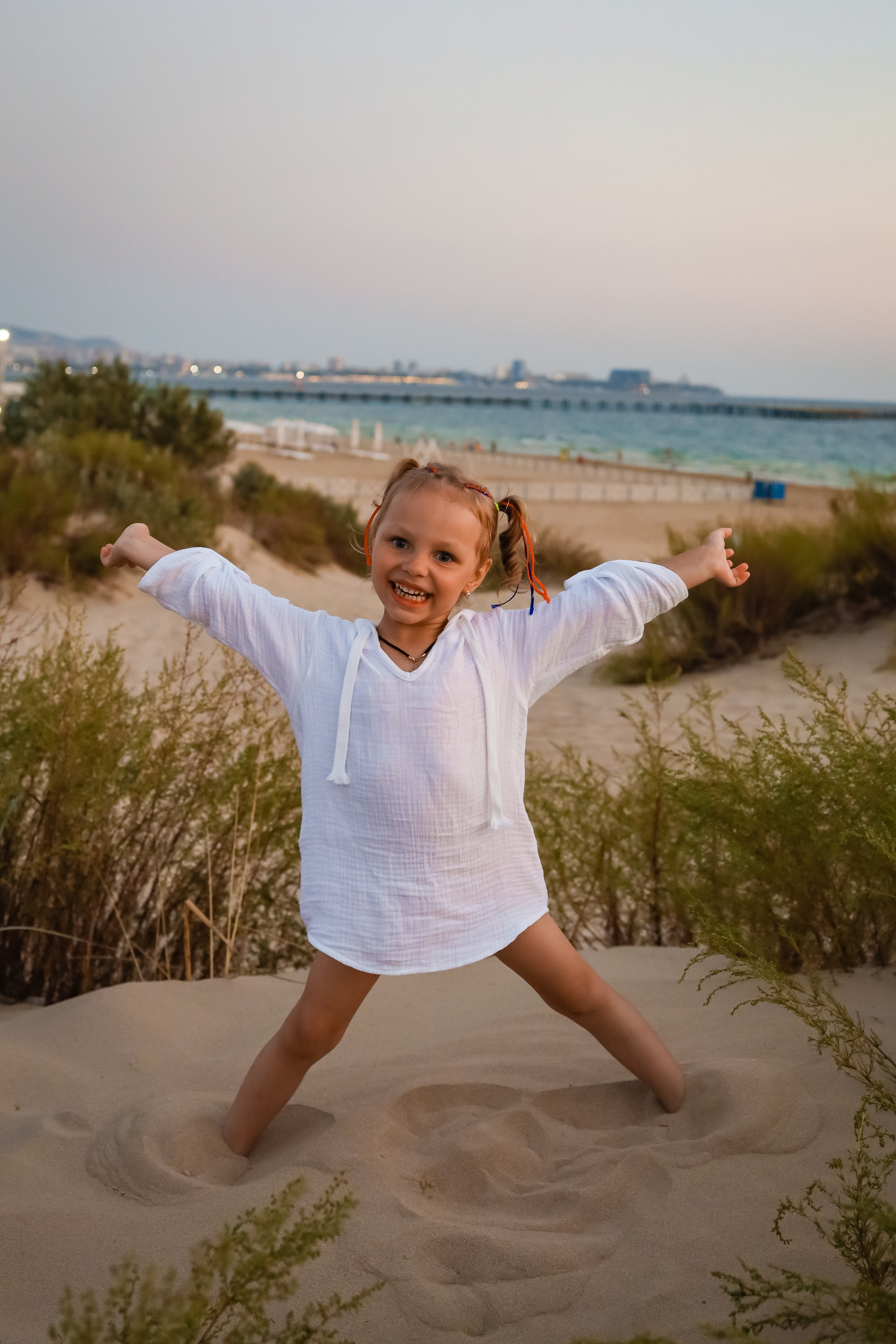 Ольга. Главная