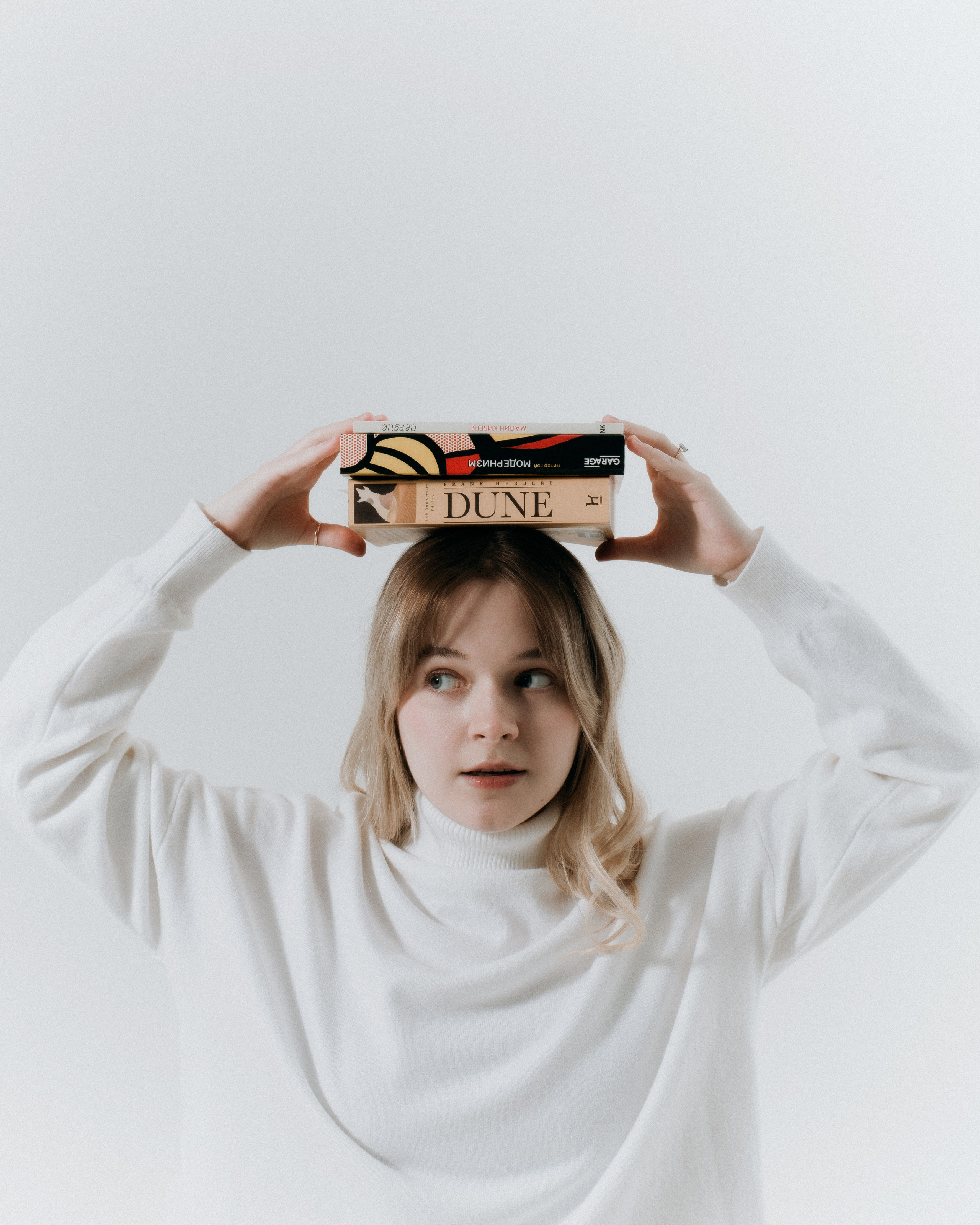 Настя. Катерина Аникеева | Фотограф | Екатеринбург