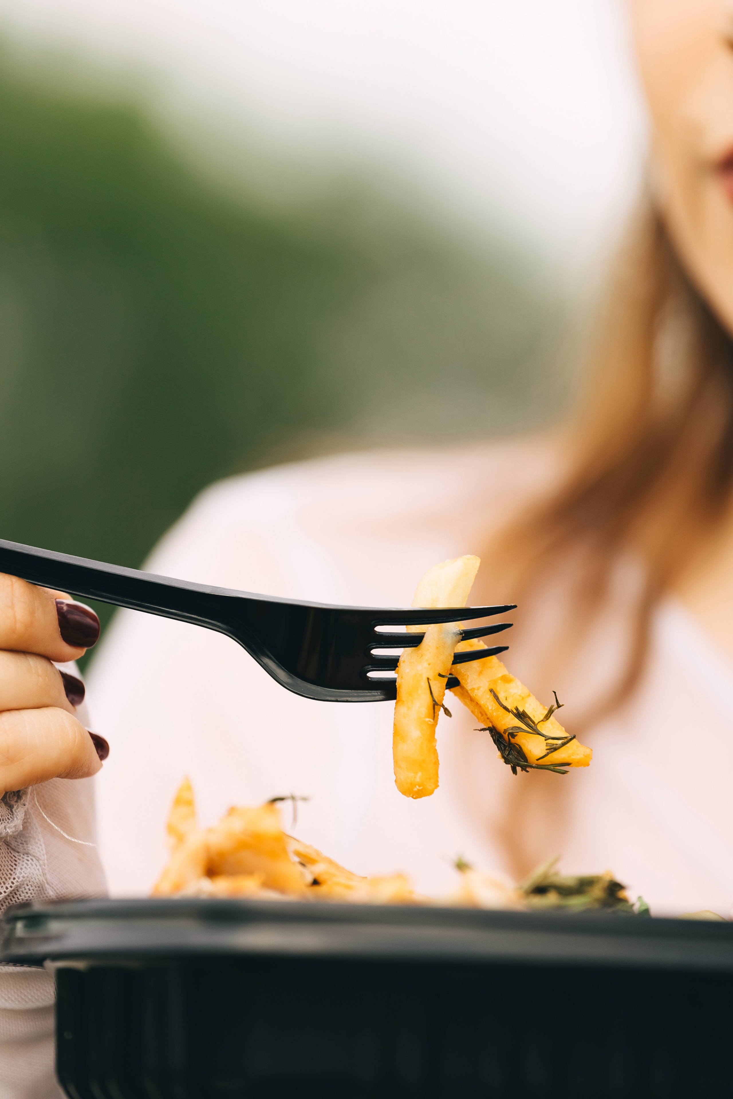 DonerHome. Фотограф Кемерово | Сергей