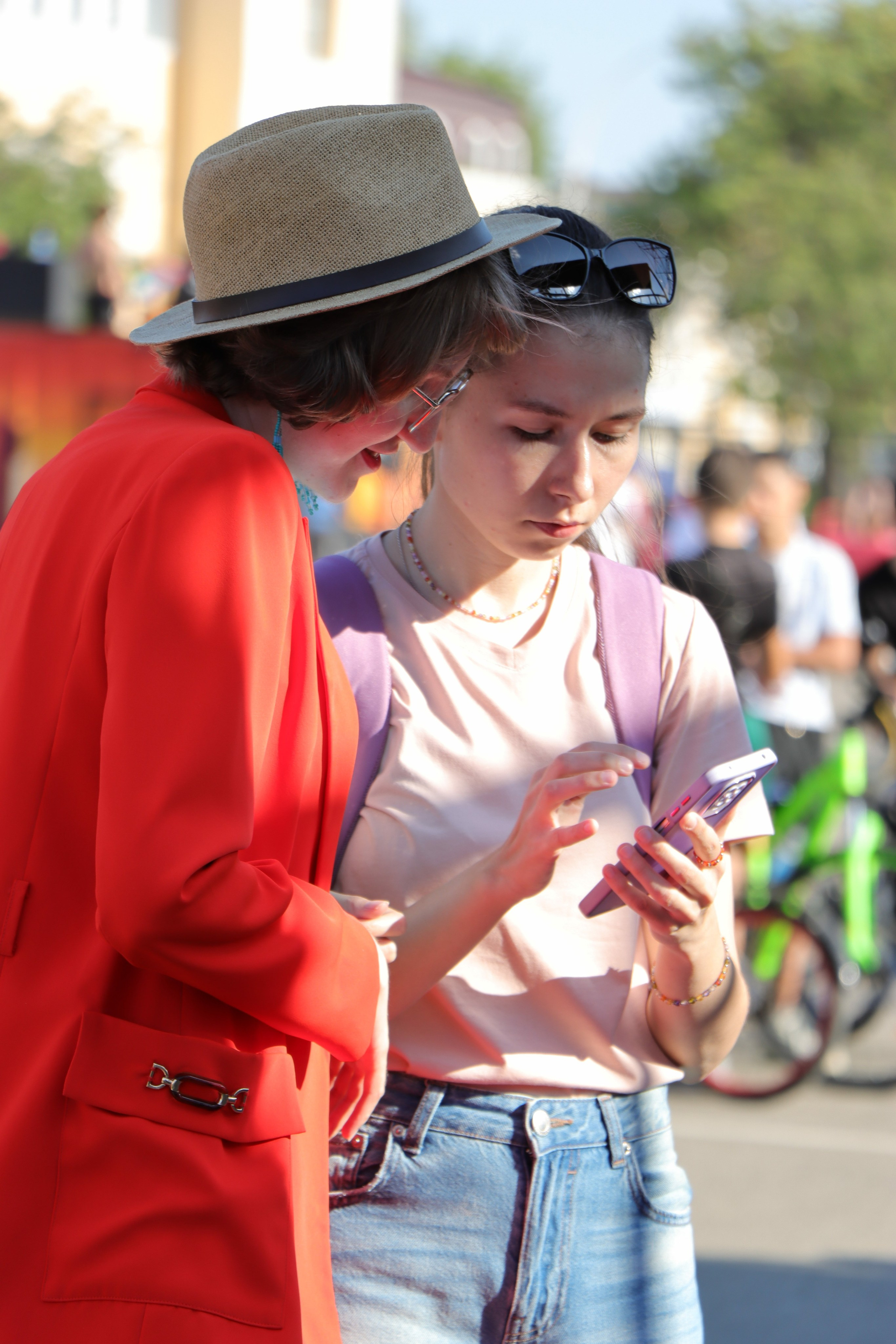 Фестиваль КАРДО