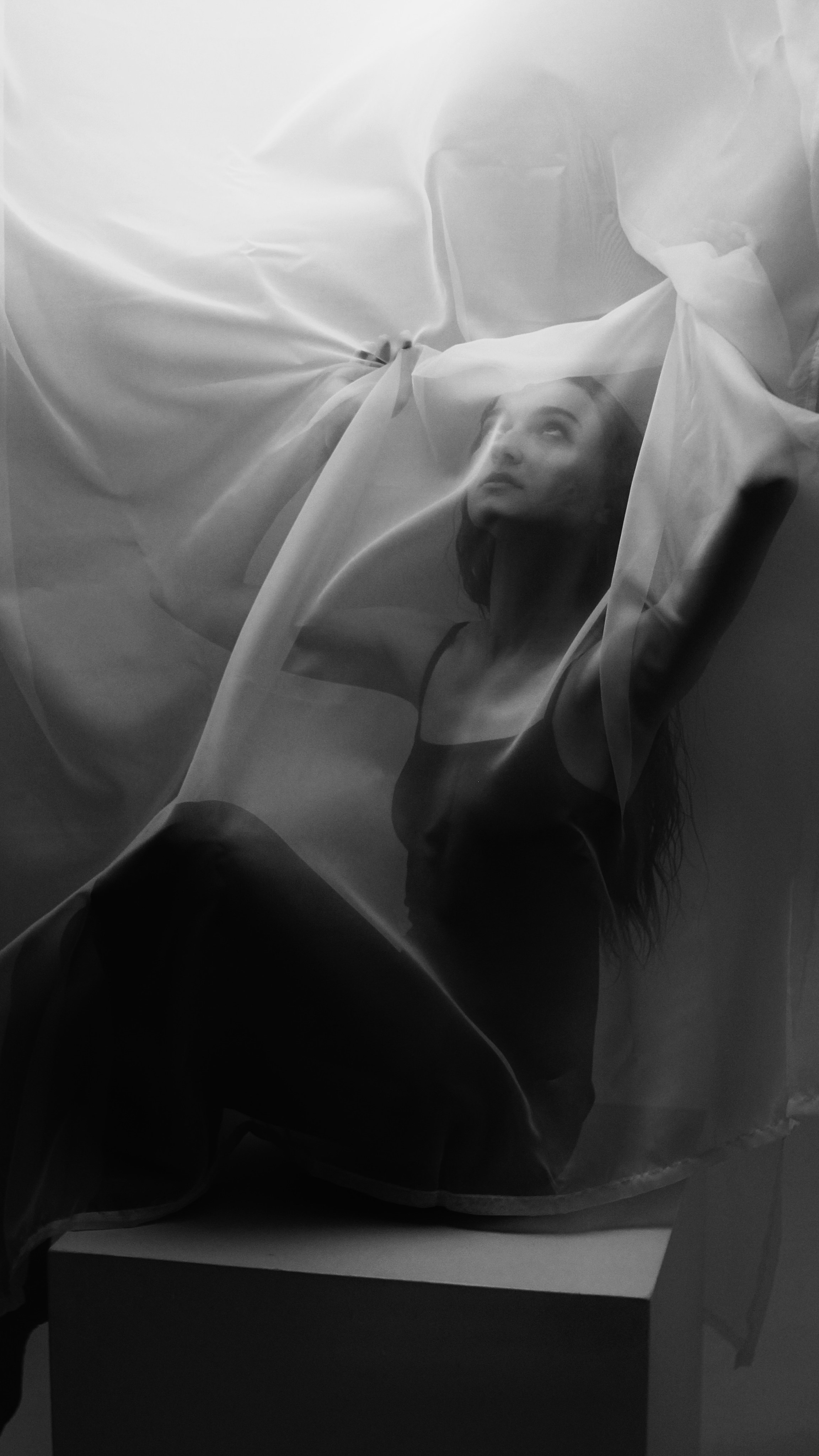 Ира. Свадебный и Семейный Фотограф Алексей Унямин в Самаре и Тольятти