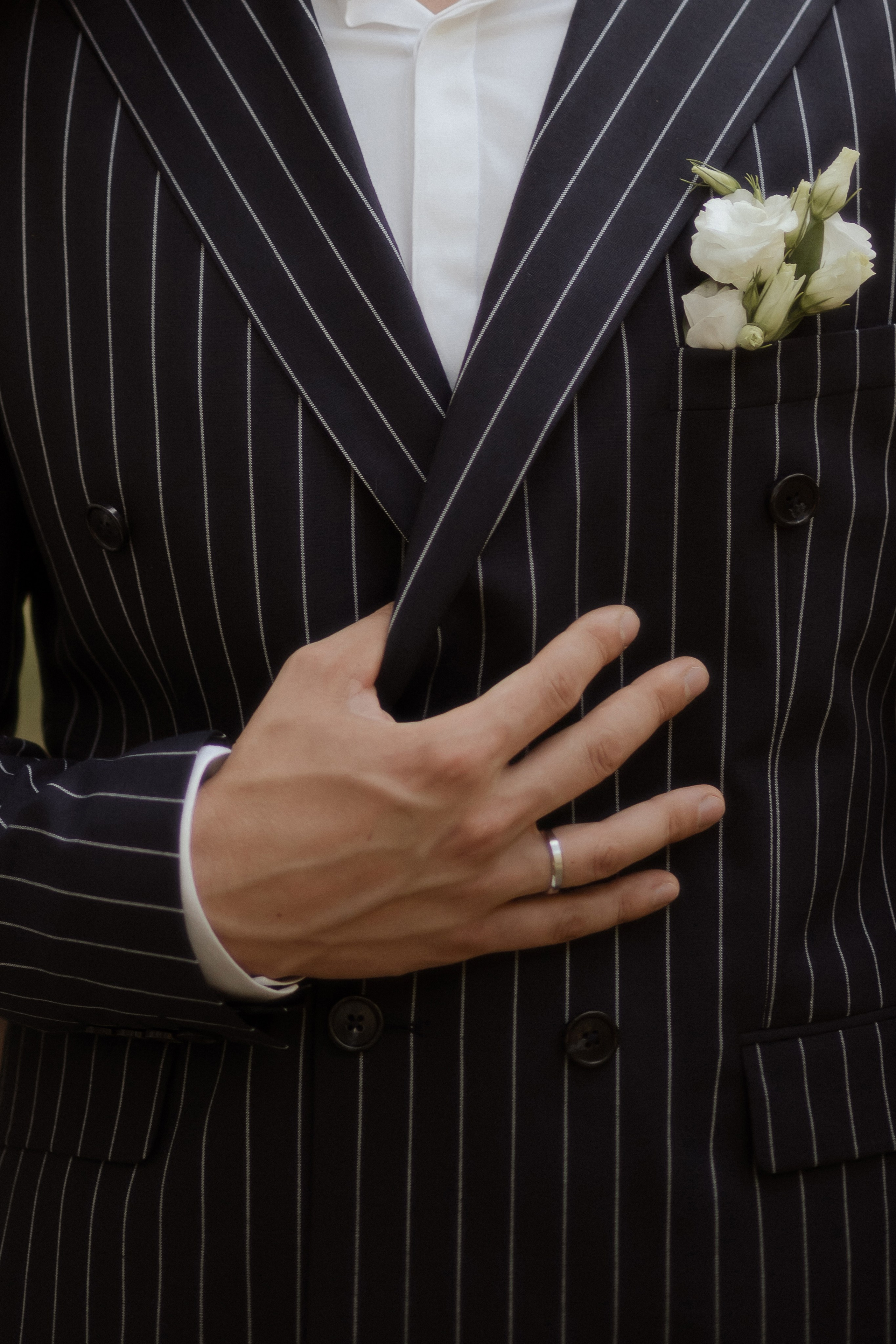 I swear to you. Фотограф Лия Козловская Минск