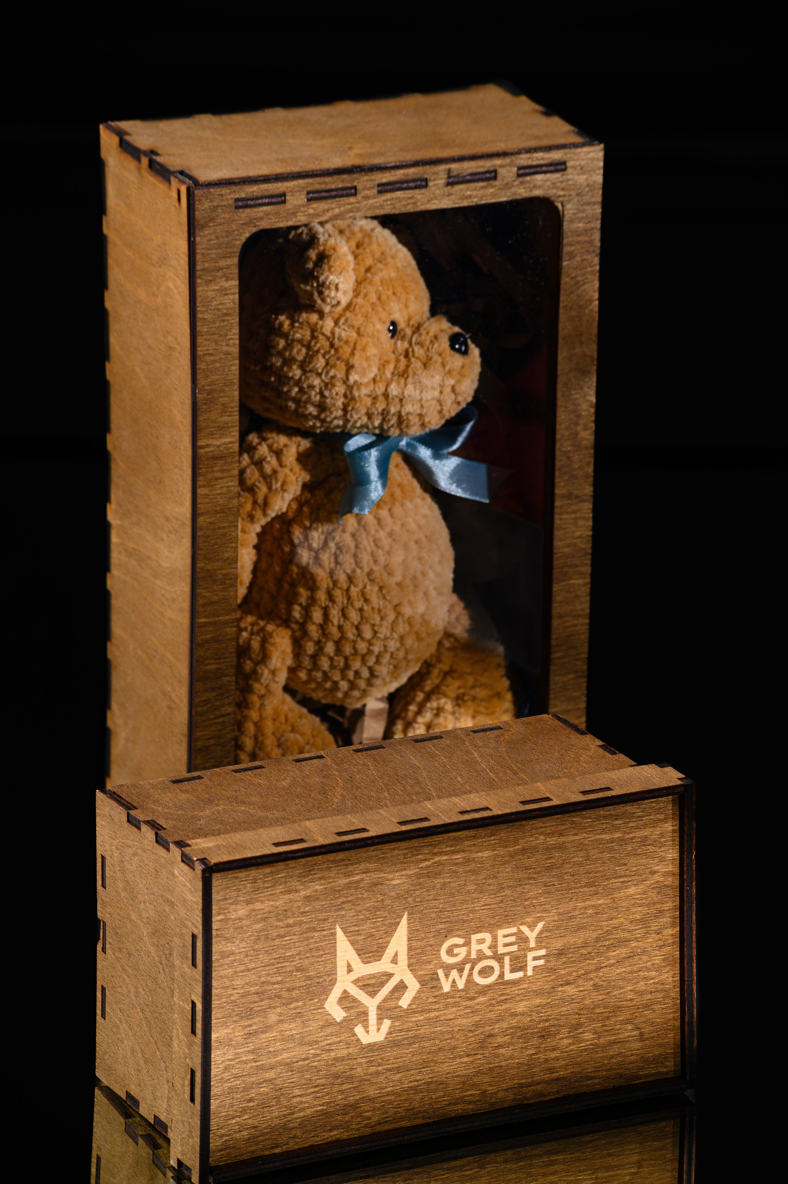 Фотографии для маркетплэйсов WB и OZON