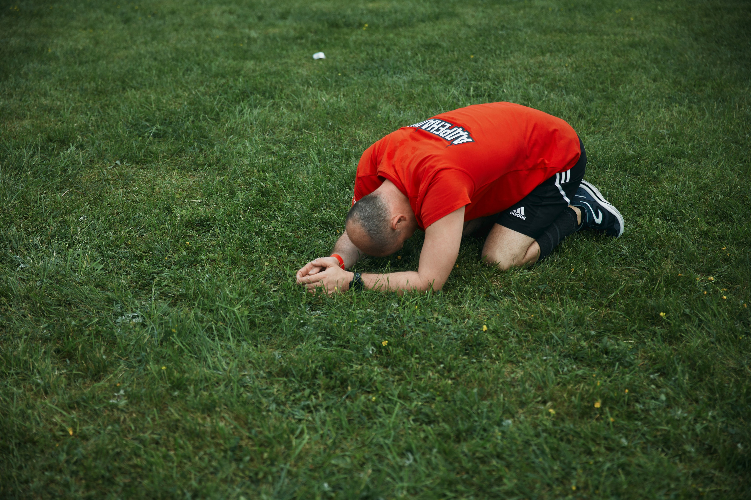 Пульс, как на старте. Спартакиала для ГКБ 33. Татьяна Фомичева. Репортажный и светский фотограф в Москве