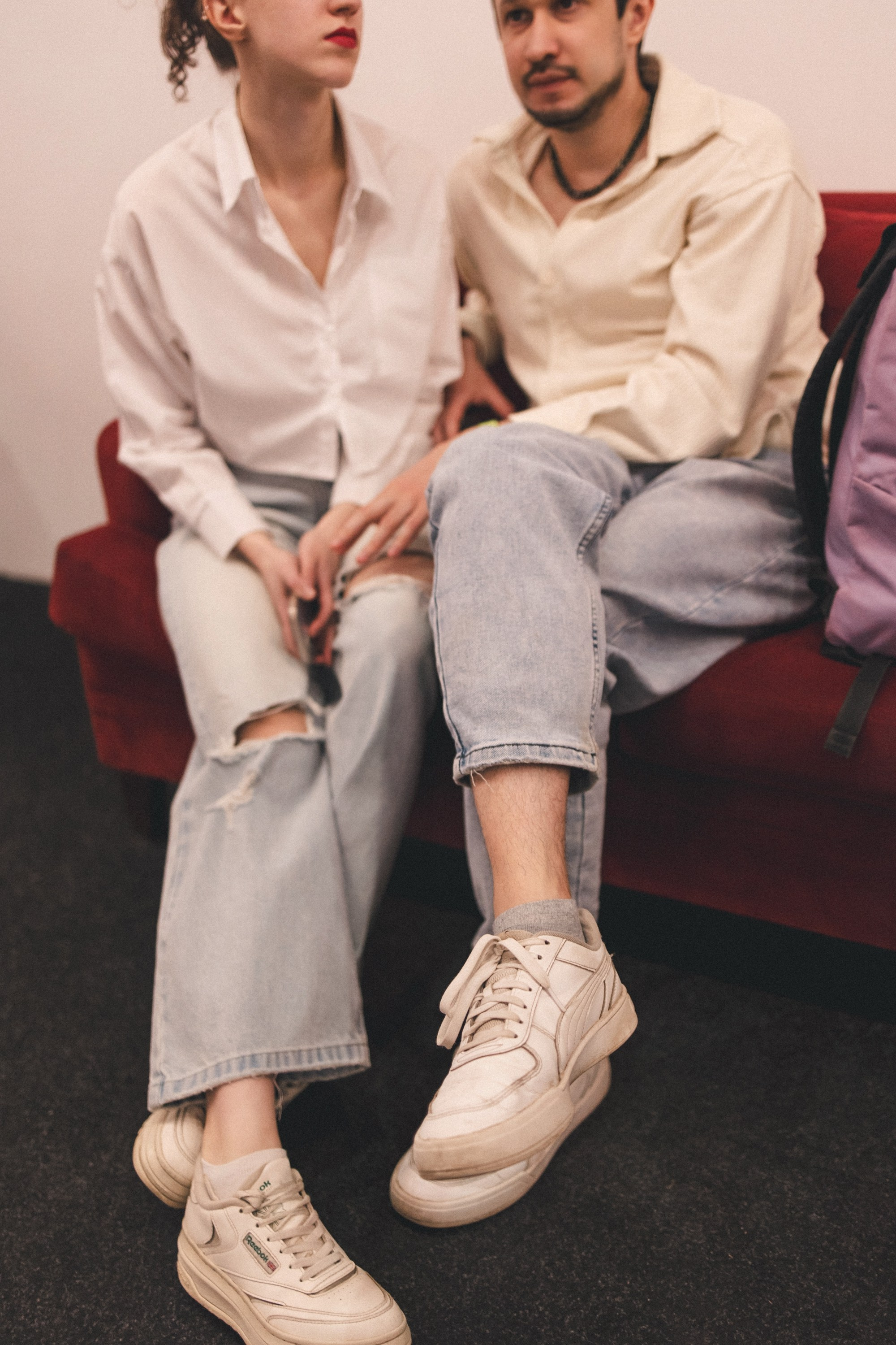 Танцевальная вечеринка) В ритме вечера. Репортажная фотосъёмка мероприятий и бизнес-конференций в Москве — Татьяна Фомичёва