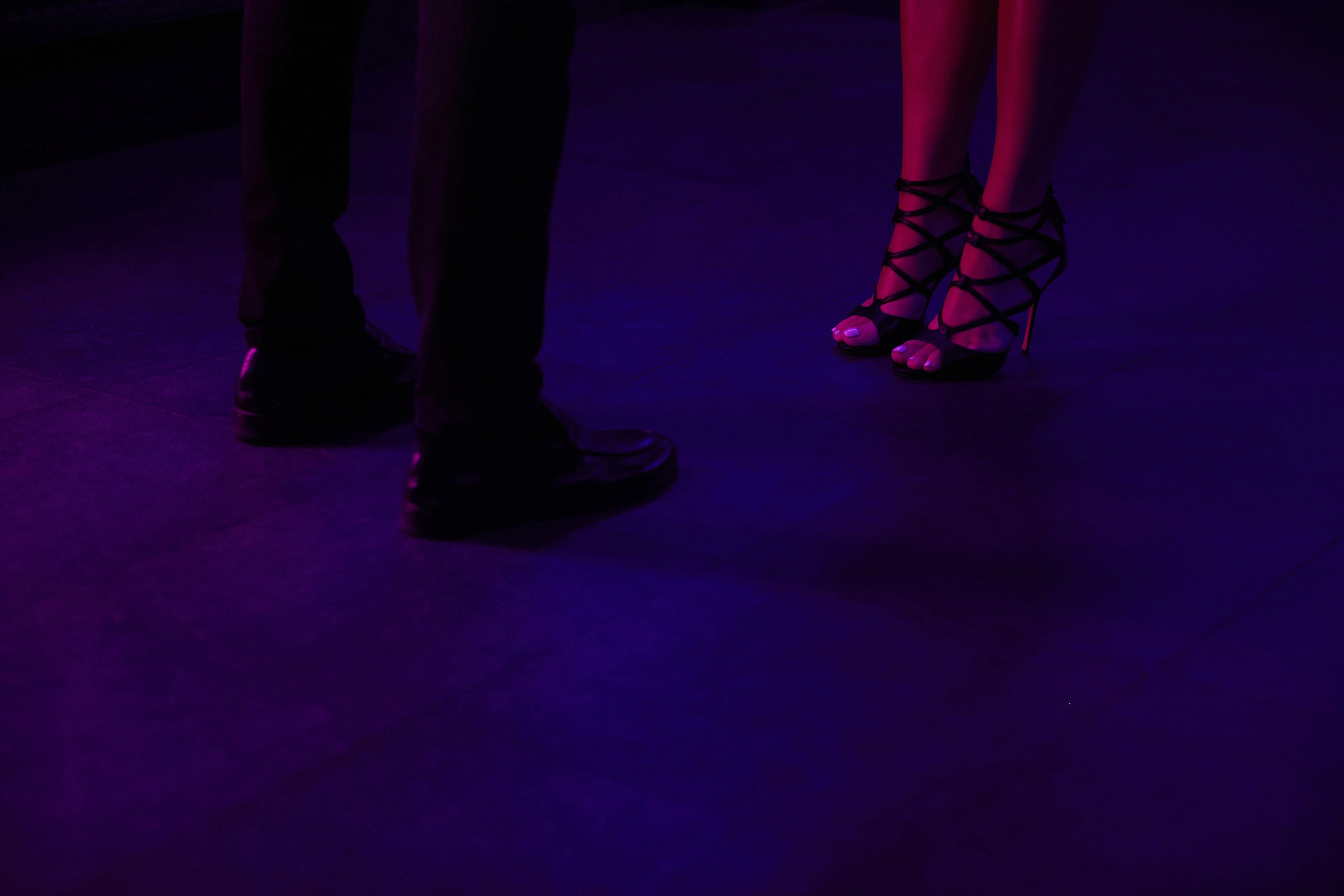 День рождения Анны. Татьяна Фомичева. Репортажный и светский фотограф в Москве