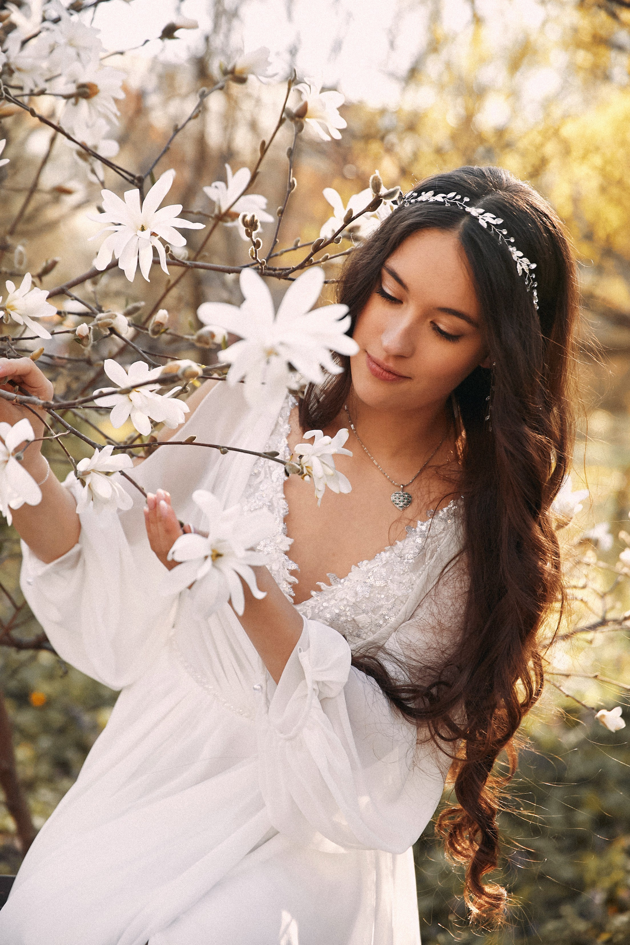 Дом начинается с тебя. Свадьба Насти и Саши. Татьяна Фомичева. Репортажный и светский фотограф в Москве