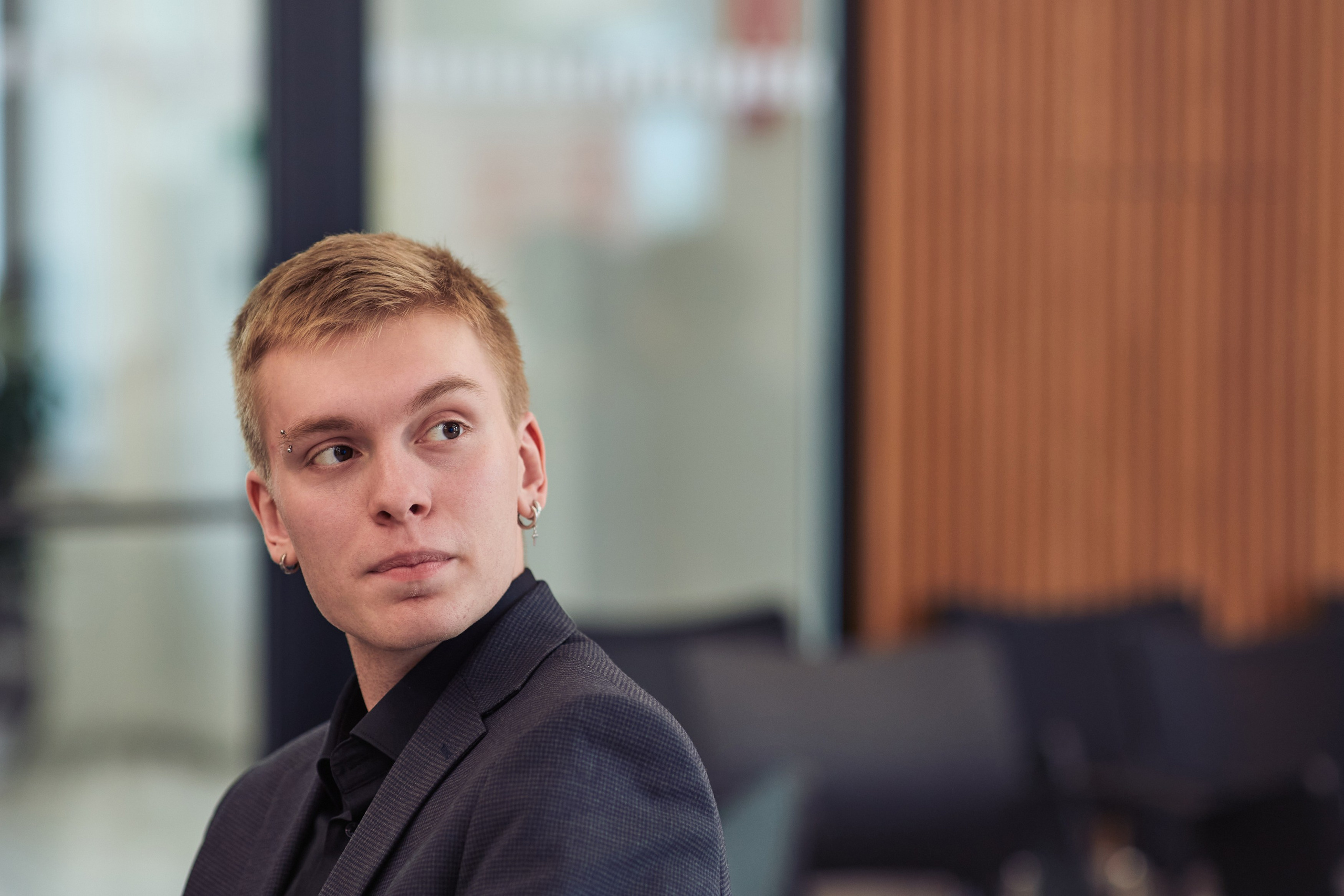 Когда Excel стонет, а идеи летят. Стратсесиия в ПСБ. Татьяна Фомичева. Репортажный и светский фотограф в Москве