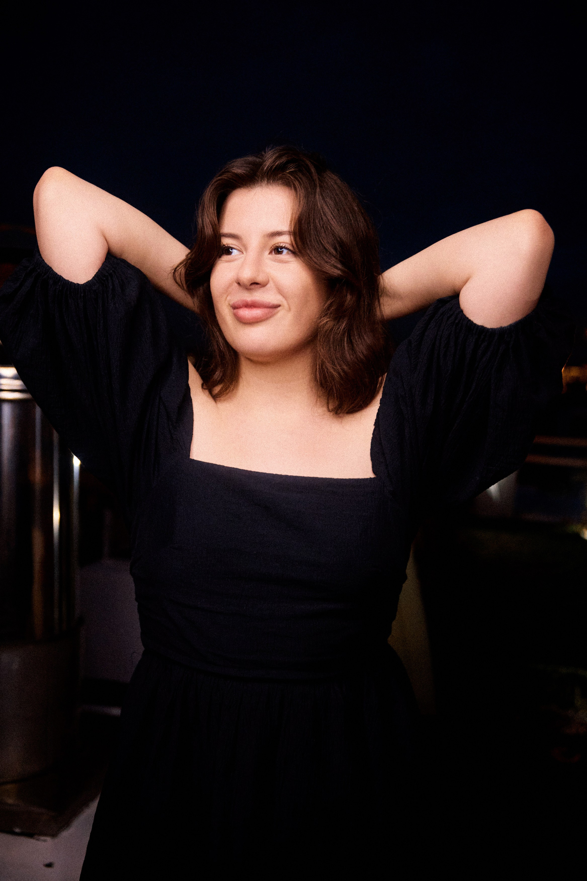 Любовь с осадками. Свадьба Димы и Леры. Татьяна Фомичева. Репортажный и светский фотограф в Москве