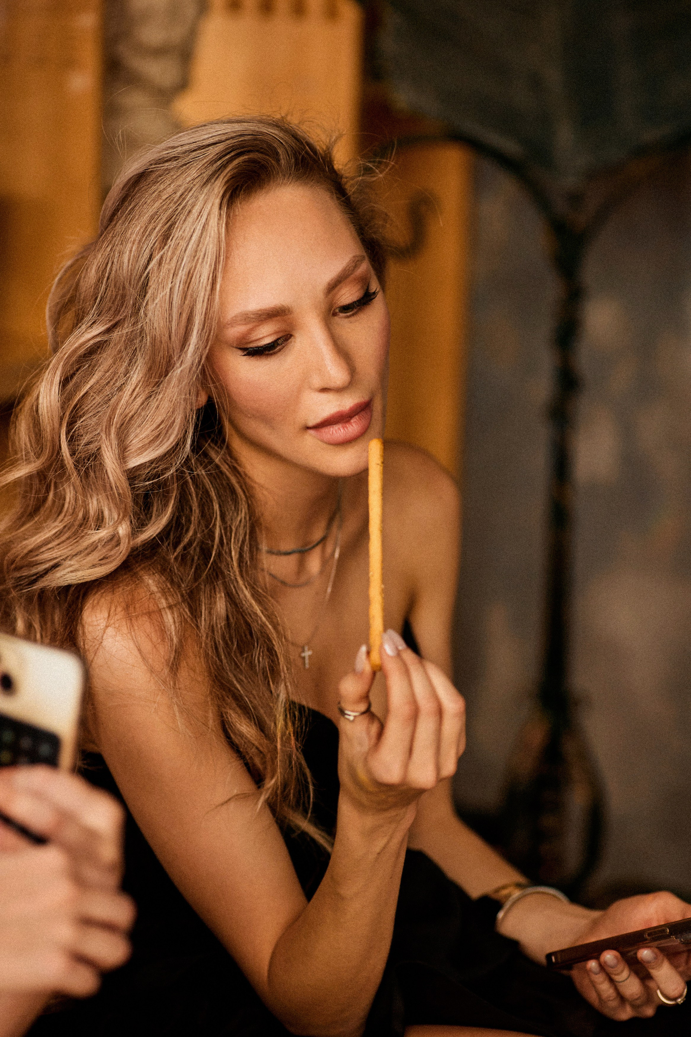 Любовь с осадками. Свадьба Димы и Леры. Татьяна Фомичева. Репортажный и светский фотограф в Москве