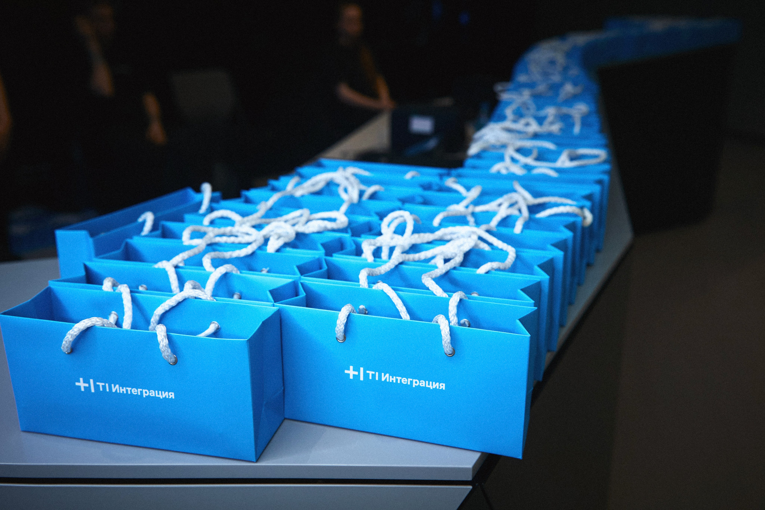 Презентация IT-проекта. Татьяна Фомичева. Репортажный и светский фотограф в Москве