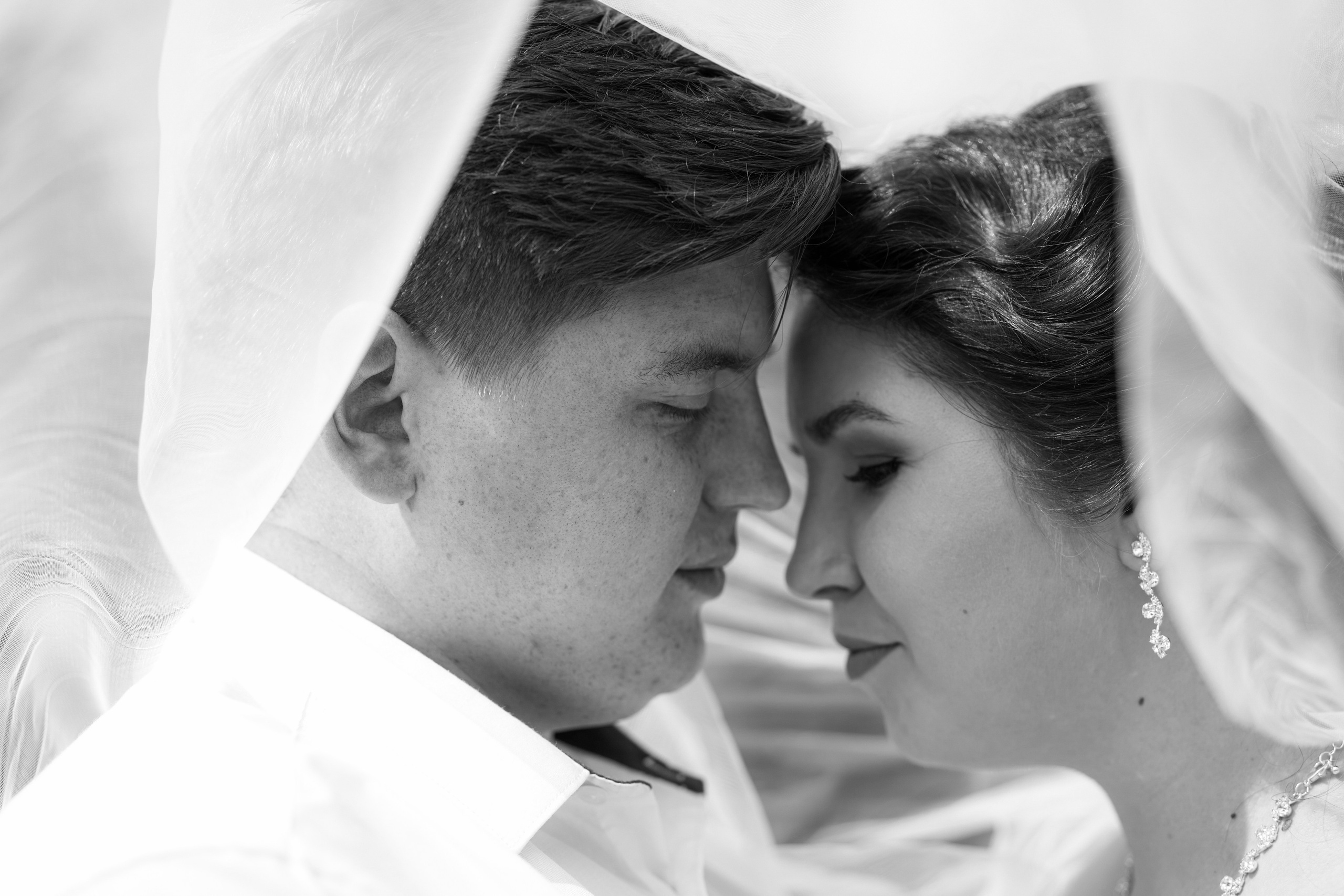 АЛЕКСАНДР & ЕЛЕНА ' 27.07.24. Семейный и свадебный фотограф в Иваново