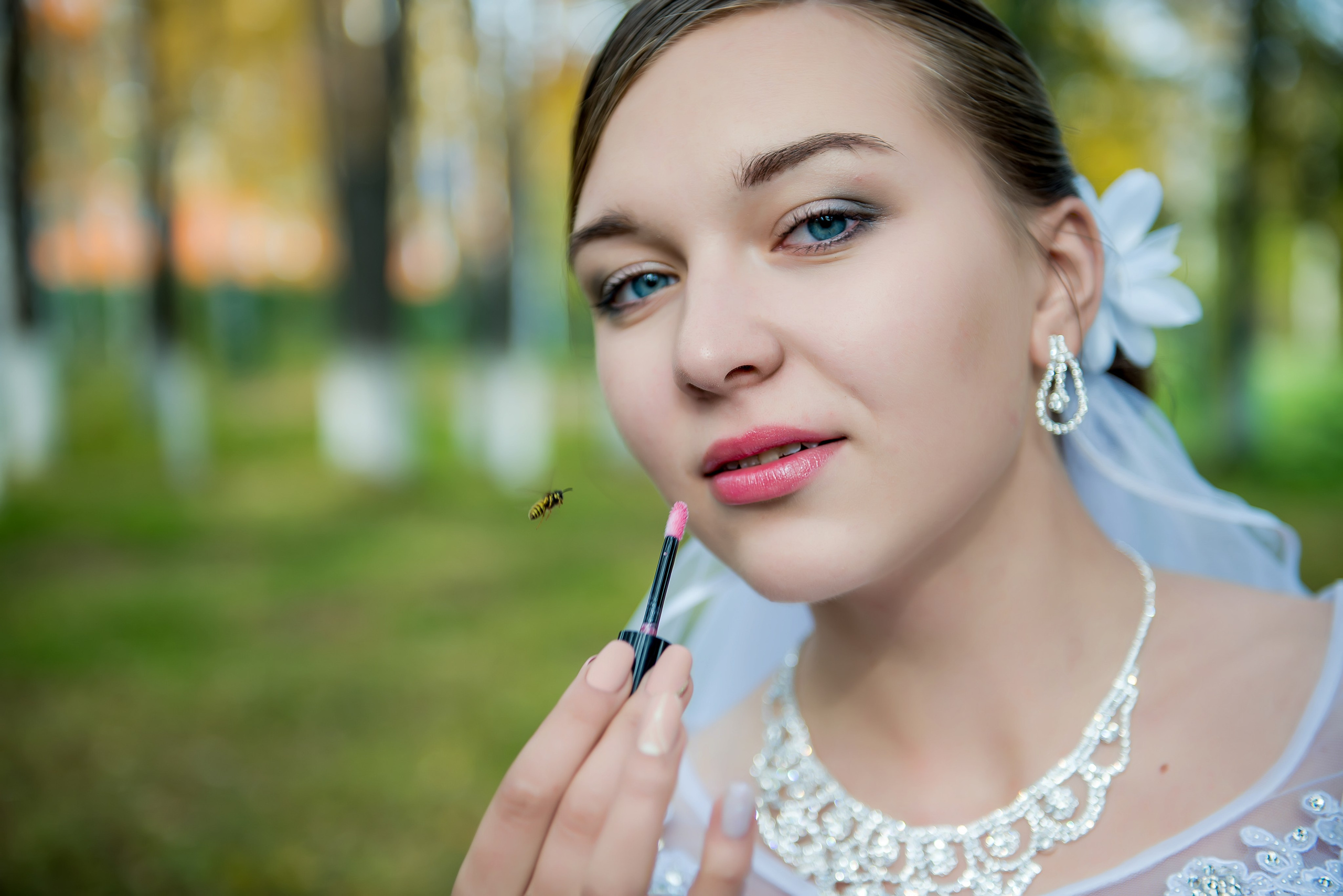 Свадьбы. Школьный и свадебный фотограф в г. Бодайбо Артём Бельский