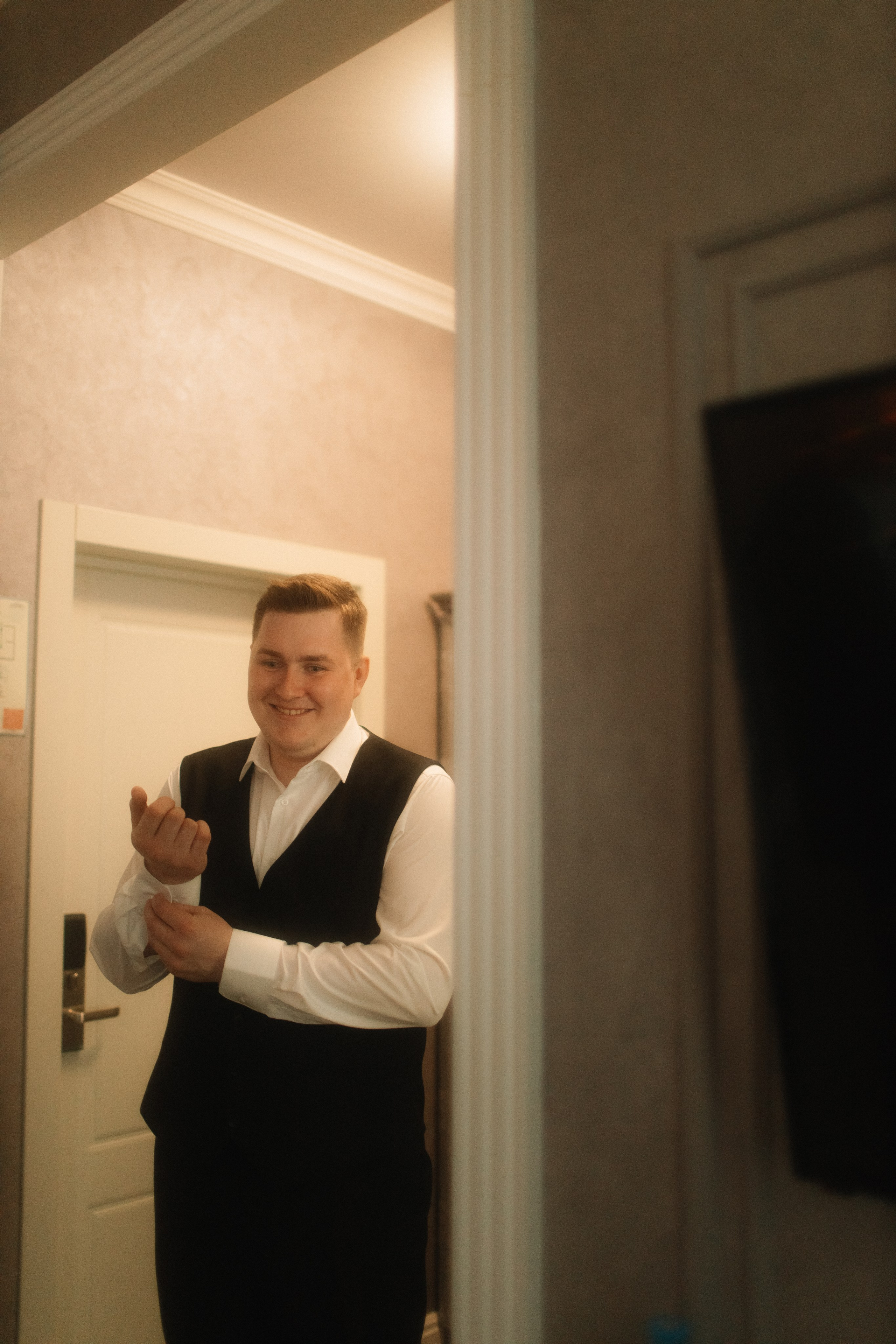 Любовь. Свадебный фотограф Кузнецова Ольга Санкт-Петербург, Вологда, Череповец