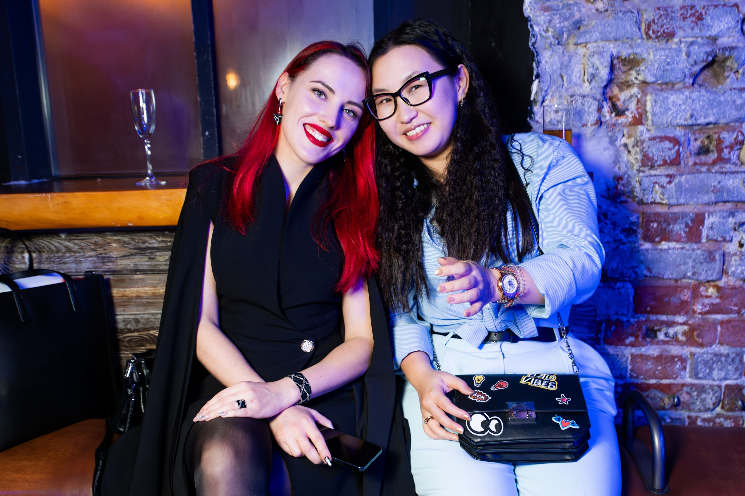 МСП Банк. Репортажный фотограф Сергей Дроздов