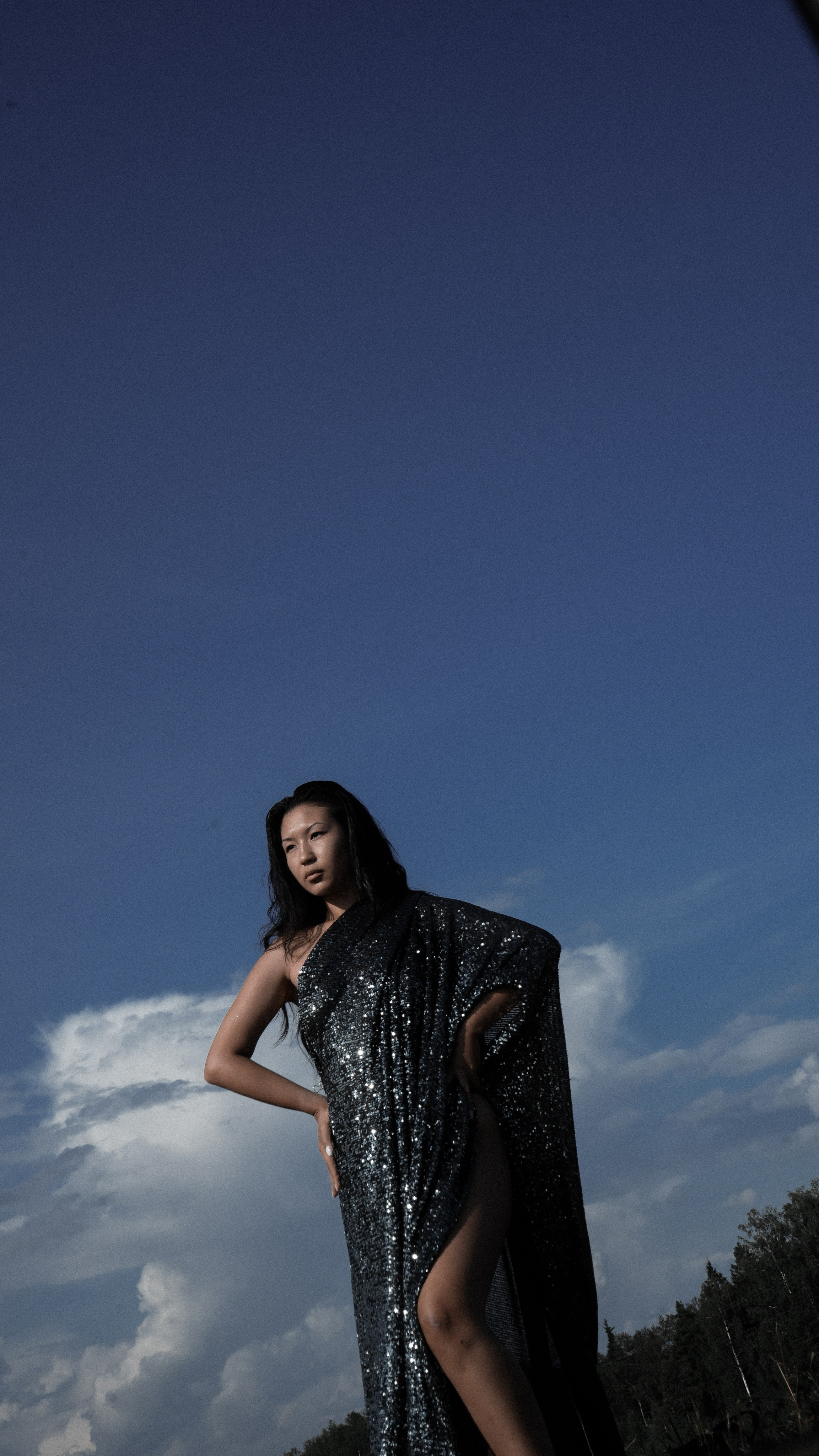 Инна. Norikyan Diana