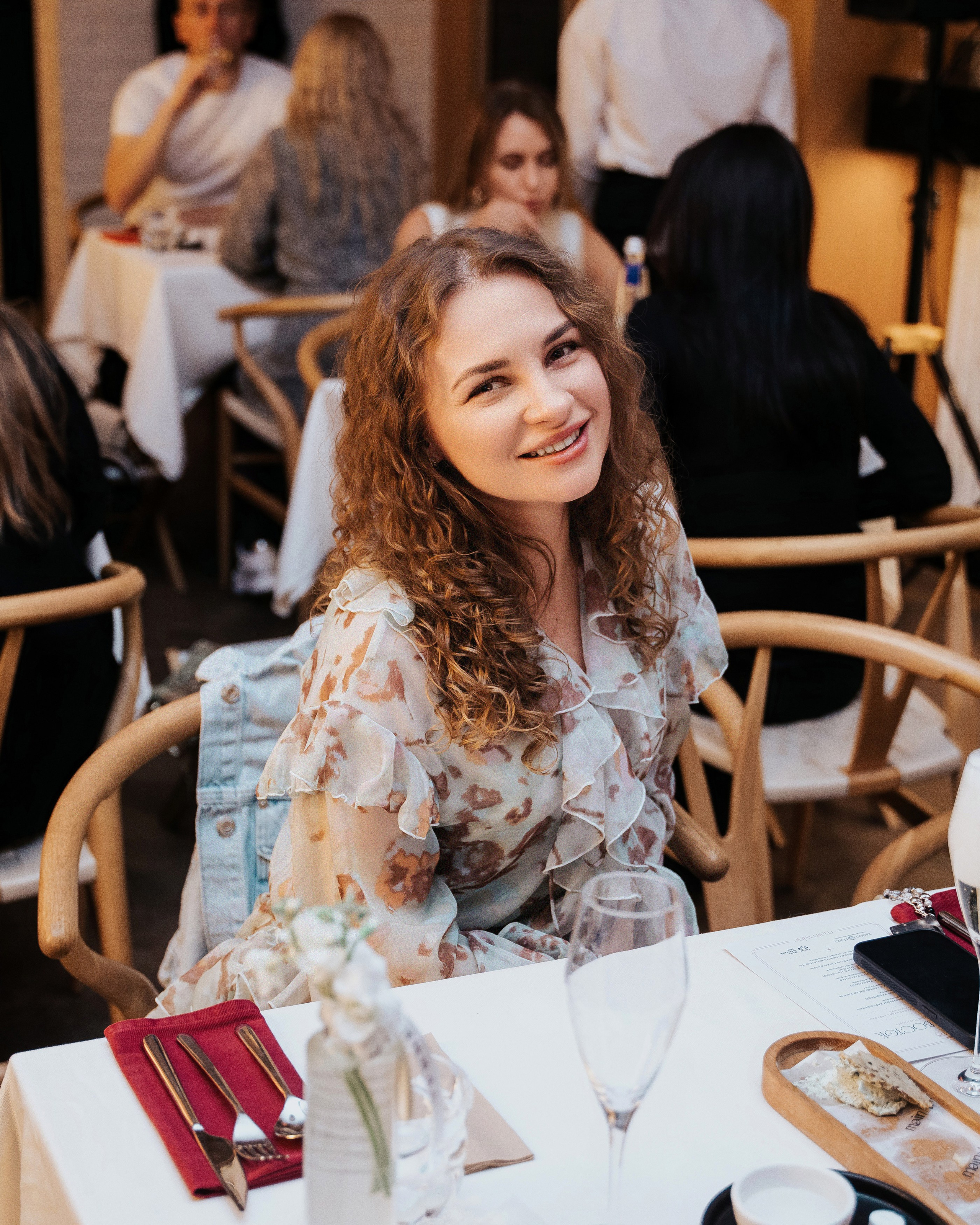 MAIN WINE. Фотограф Хабаровск