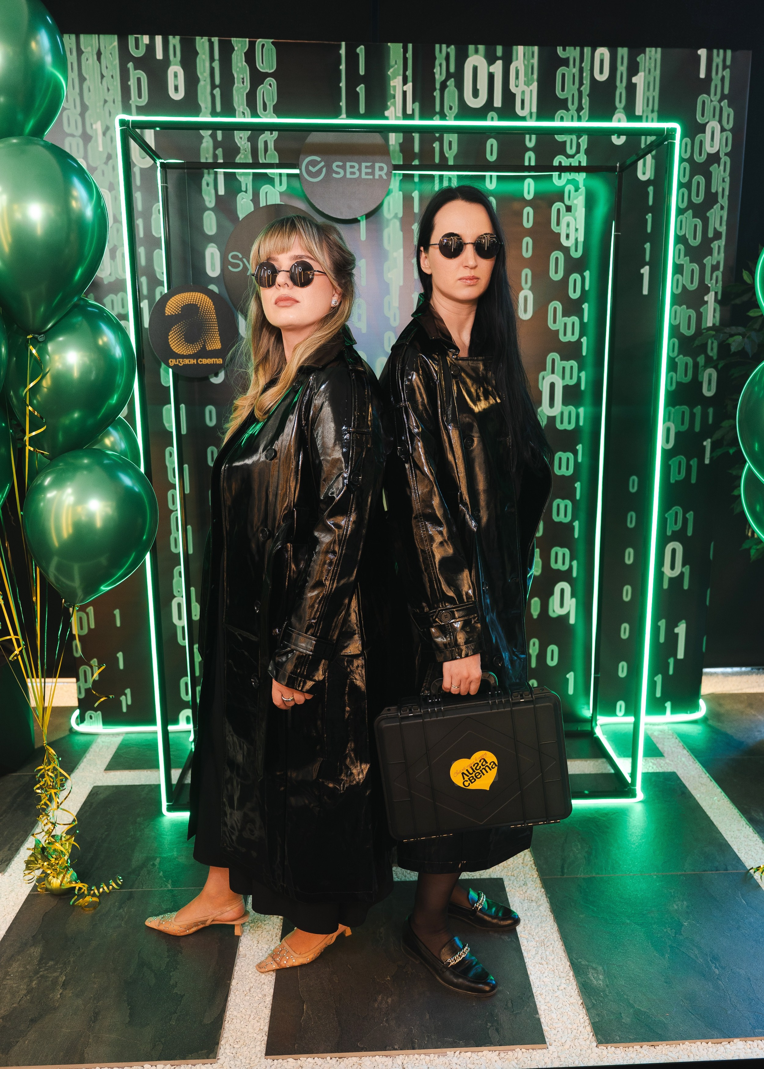 ARGUS DV. Фотограф Хабаровск