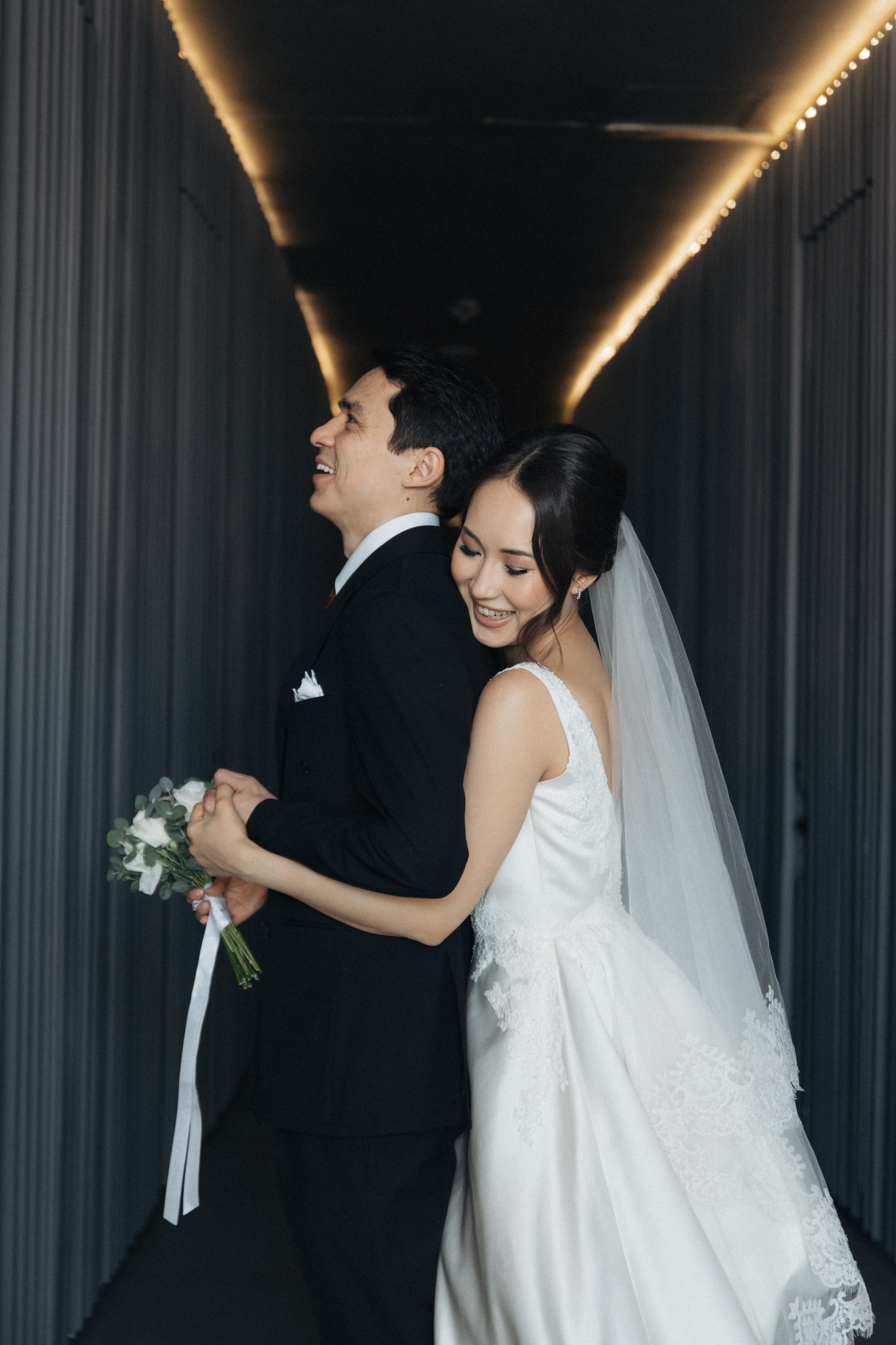 INDIRA|NURSULTAN. Свадебный фотограф в Астане Асанали Балтахан