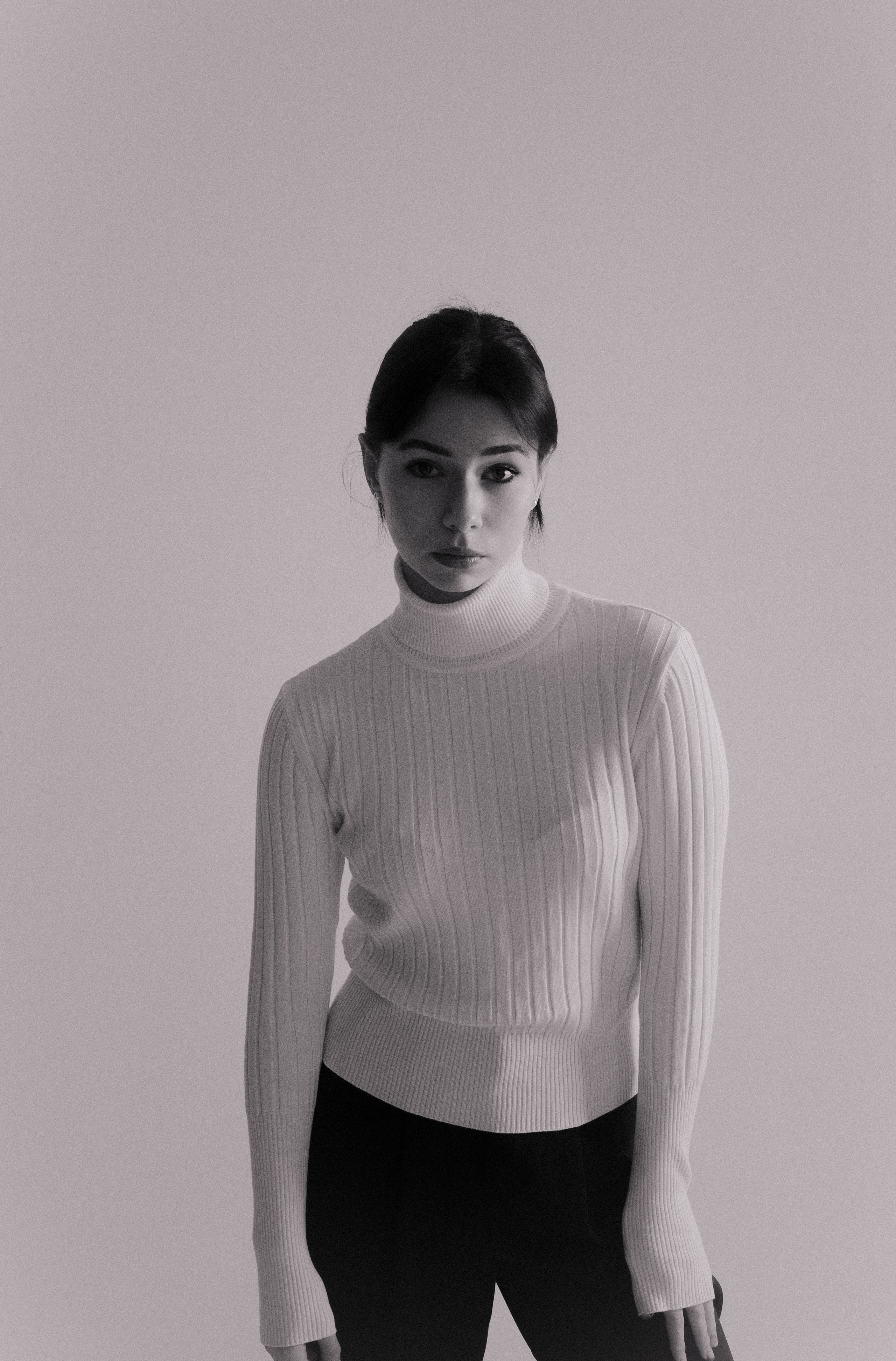 Alina. Daria Y. Фототерапия │ Санкт-Петербург