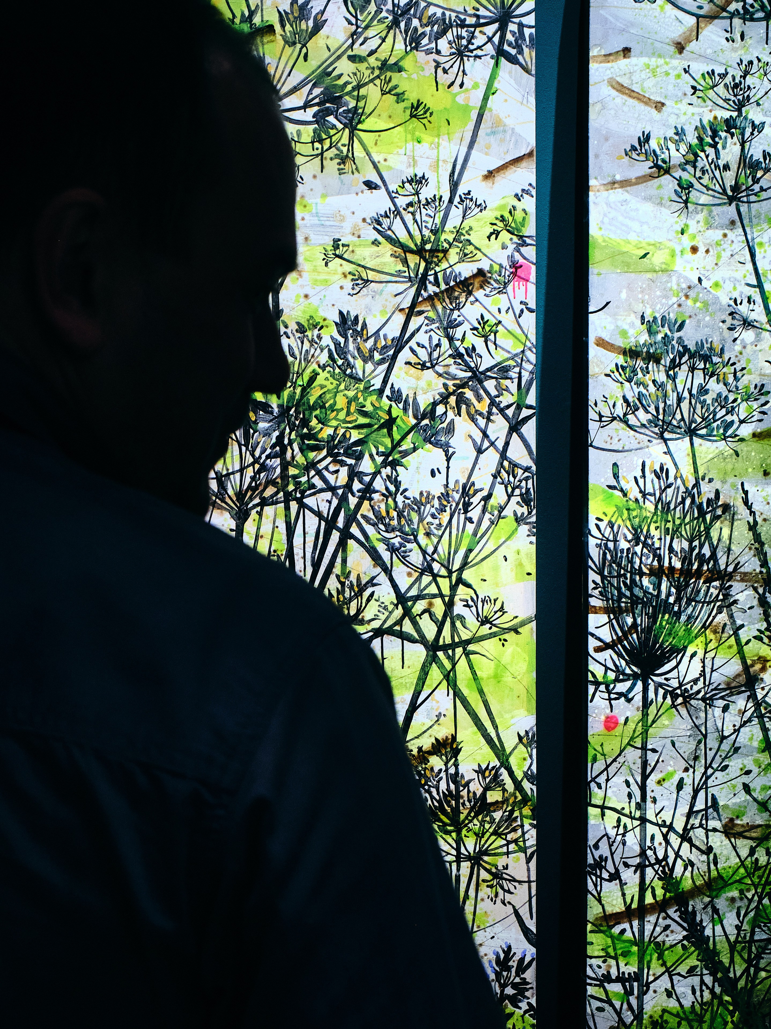 Выставки. Привет! Меня зовут Слава Кравец, я репортажный фотограф в Московском регионе