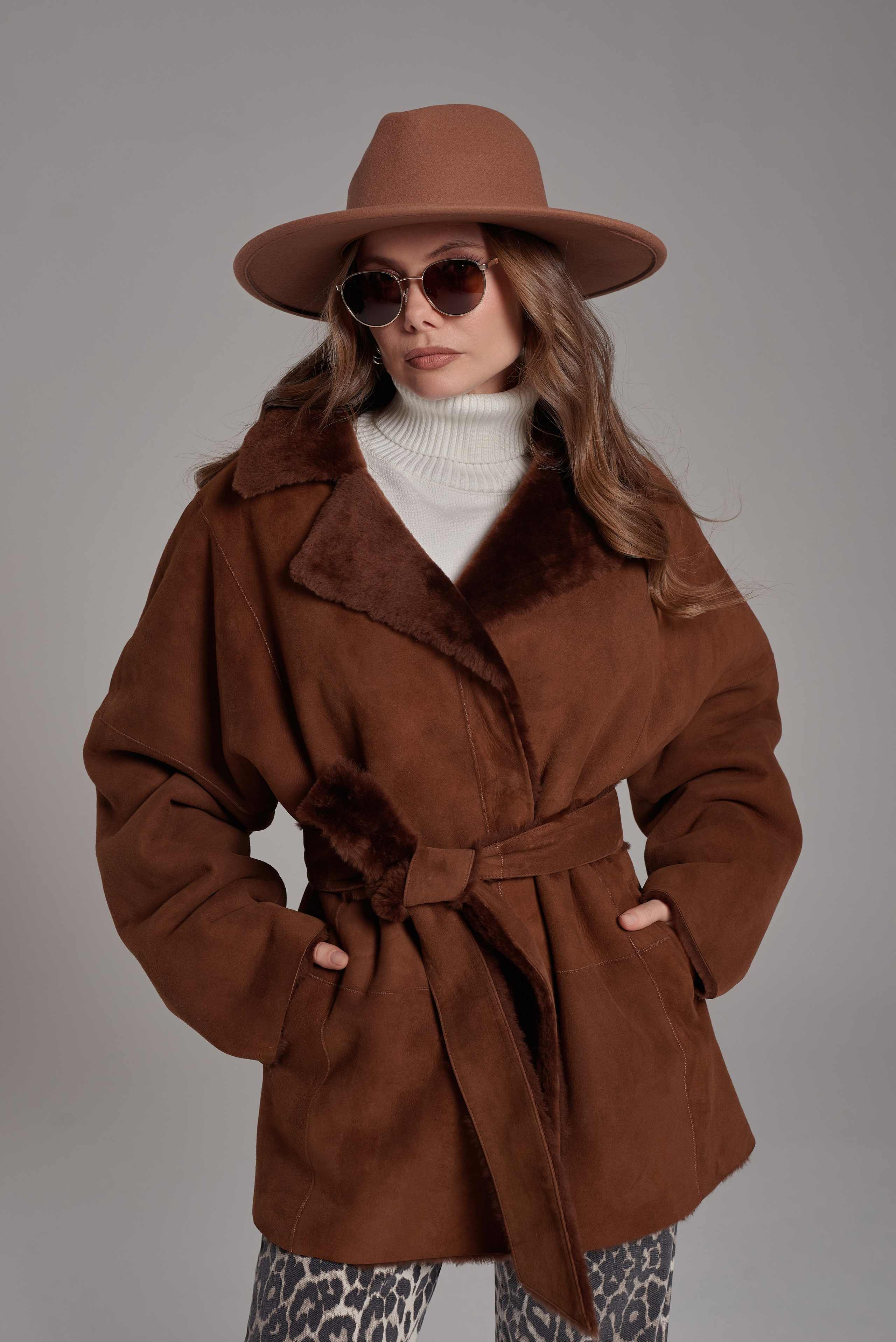 Каталог для сайта, DIDMARKO верхняя одежда. Наталия Дианова — фотограф для брендов и экспертов в Москве