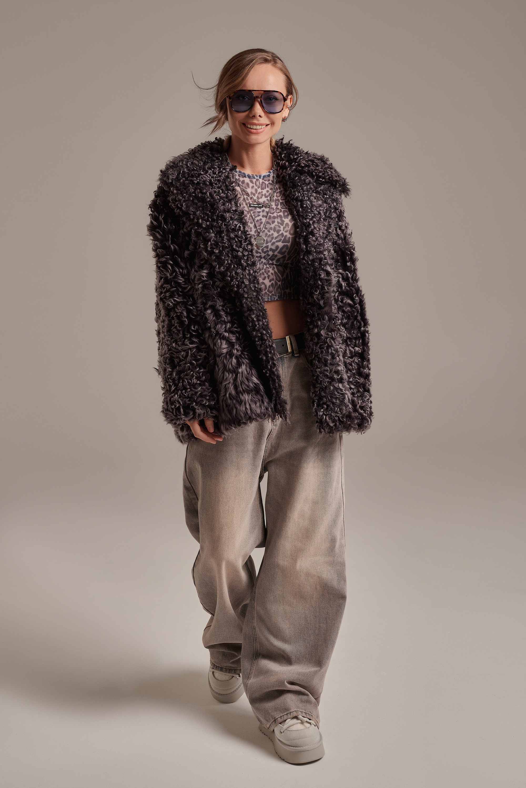 DIDMARKO верхняя одежда. Наталия Дианова — фотограф для брендов и экспертов в Москве