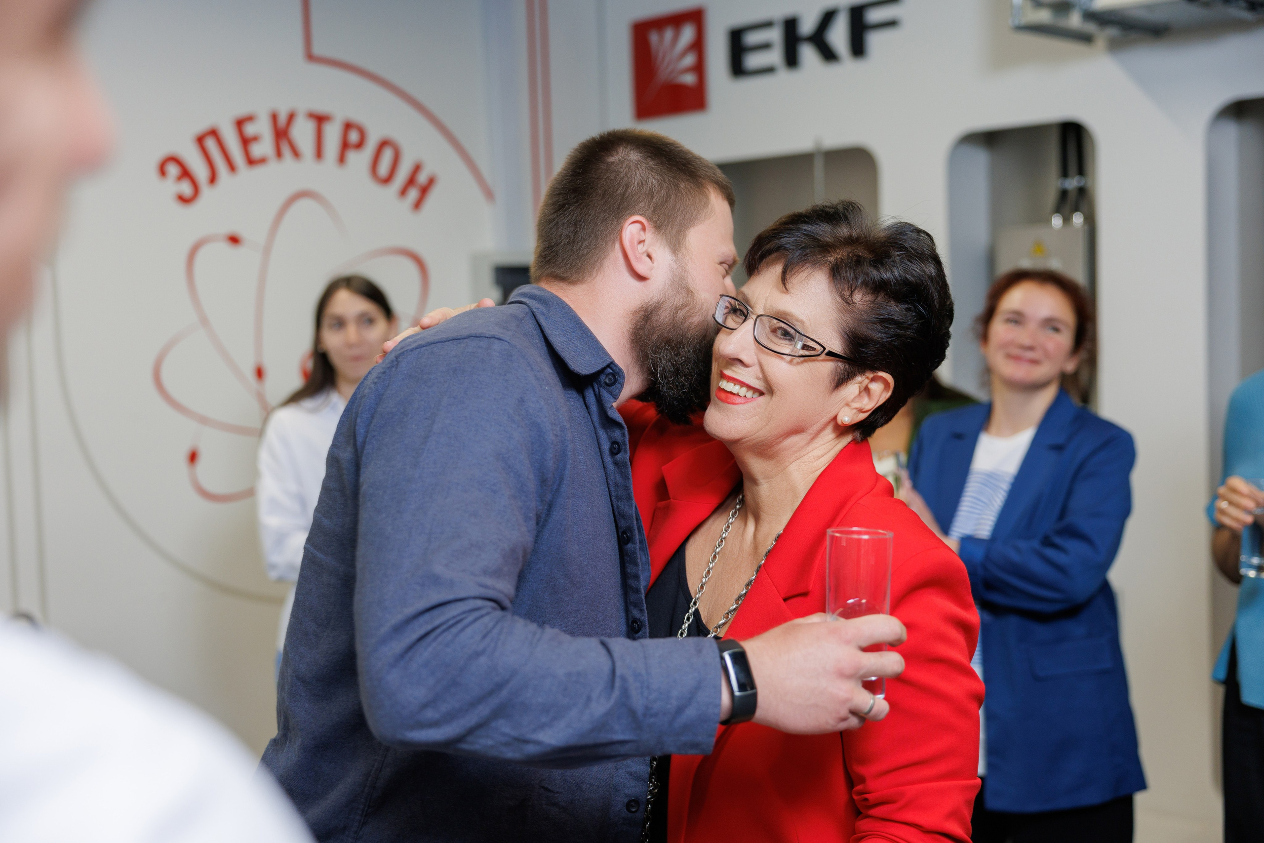 Репортажная Фото и Видео Съёмка. Свадебная съёмка в Москве