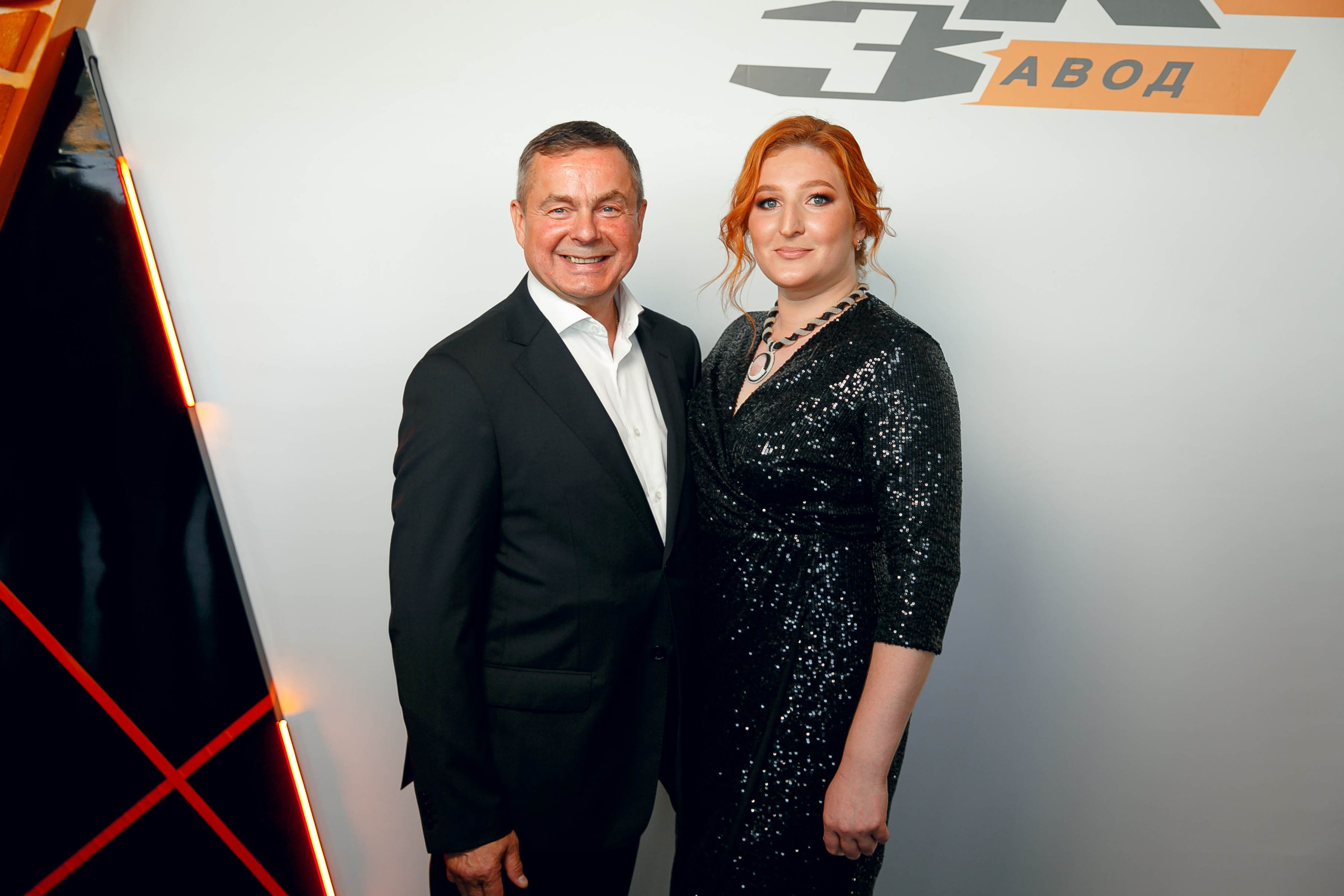 Банкет в ресторане «Волга». Ваш репортажный фотограф Артемий Антонов