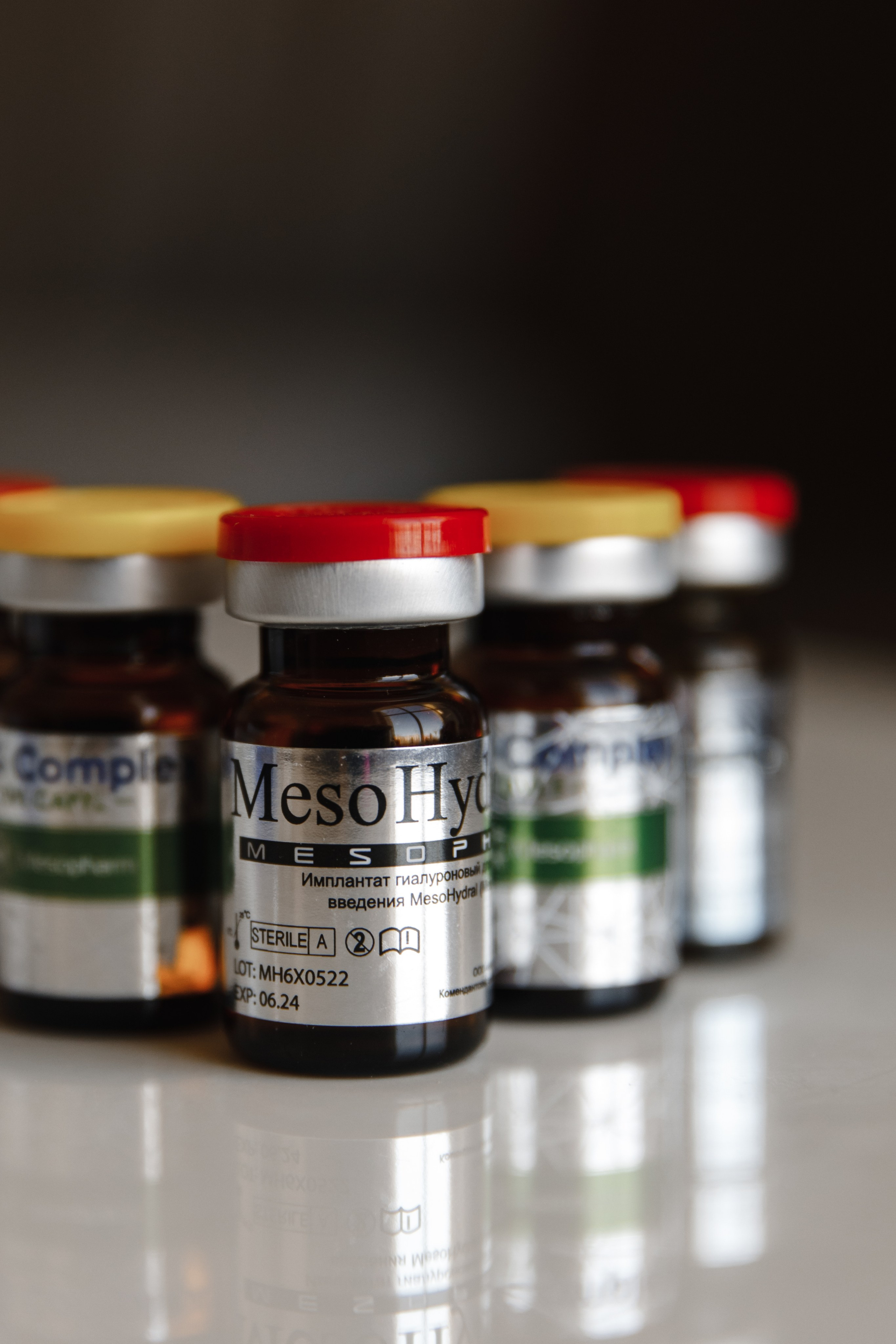 Ирина (косметолог). Свадебный фотограф Краснодар Ростов Солоникова Вероника