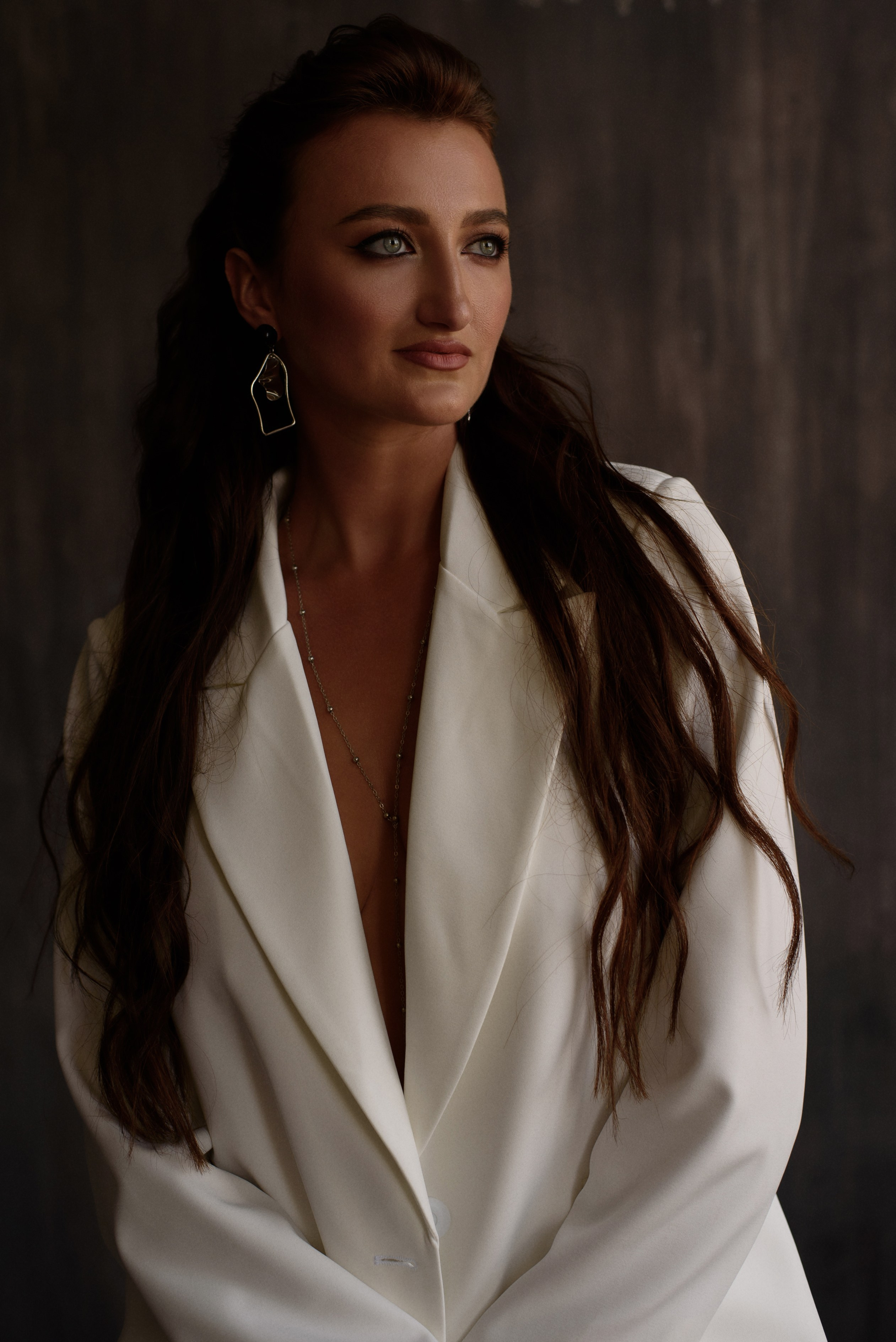 Екатерина. Женский фотограф, фотограф, фотограф тверь, портрет