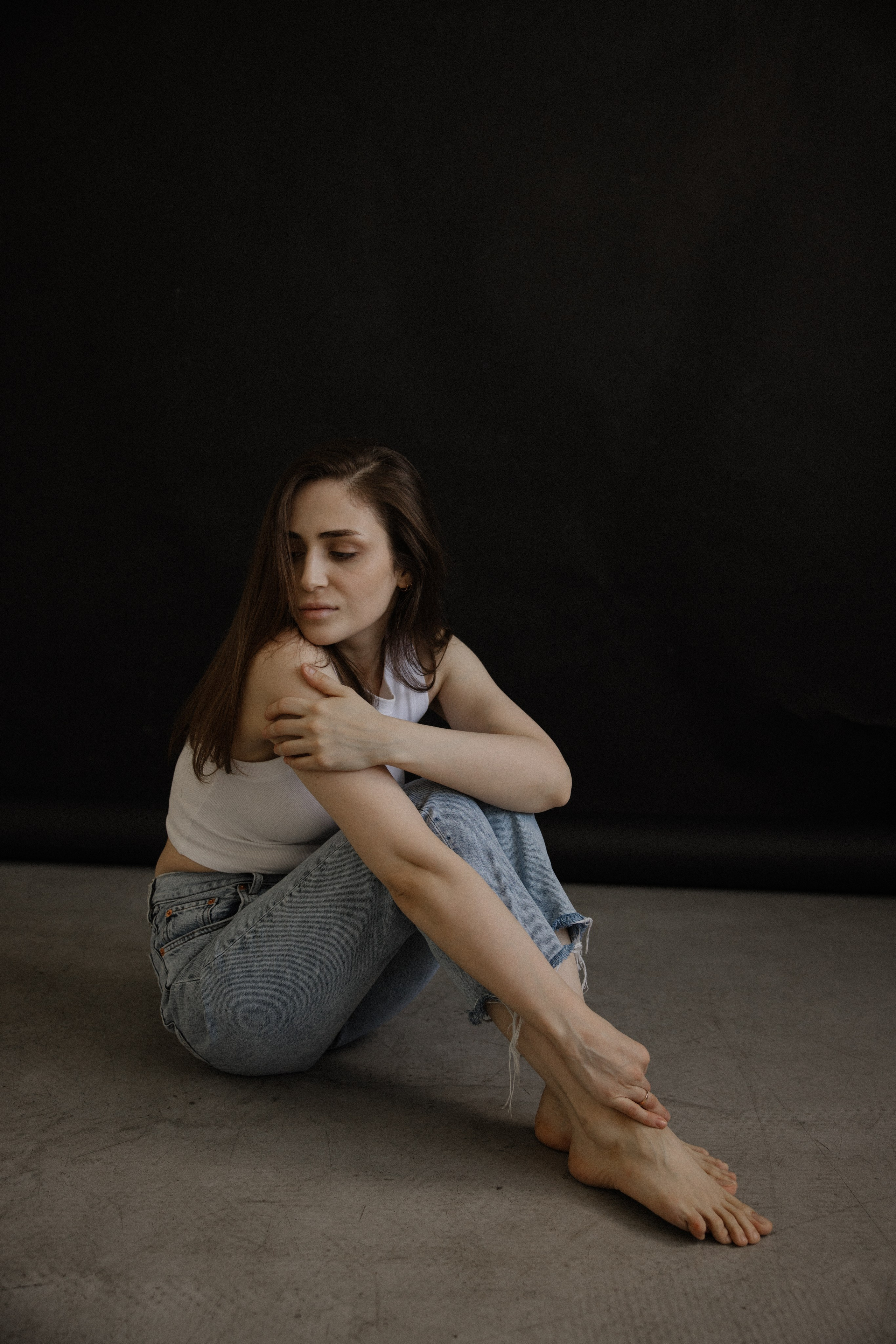 Айшатик. Семейный и детский фотограф в Махачкале ♡